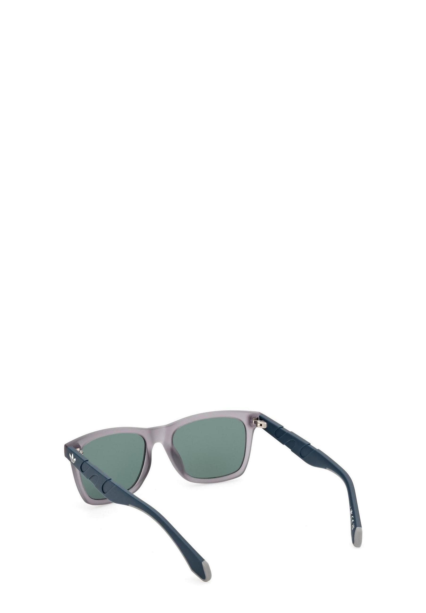 Adidas Originals Men Sunglasses