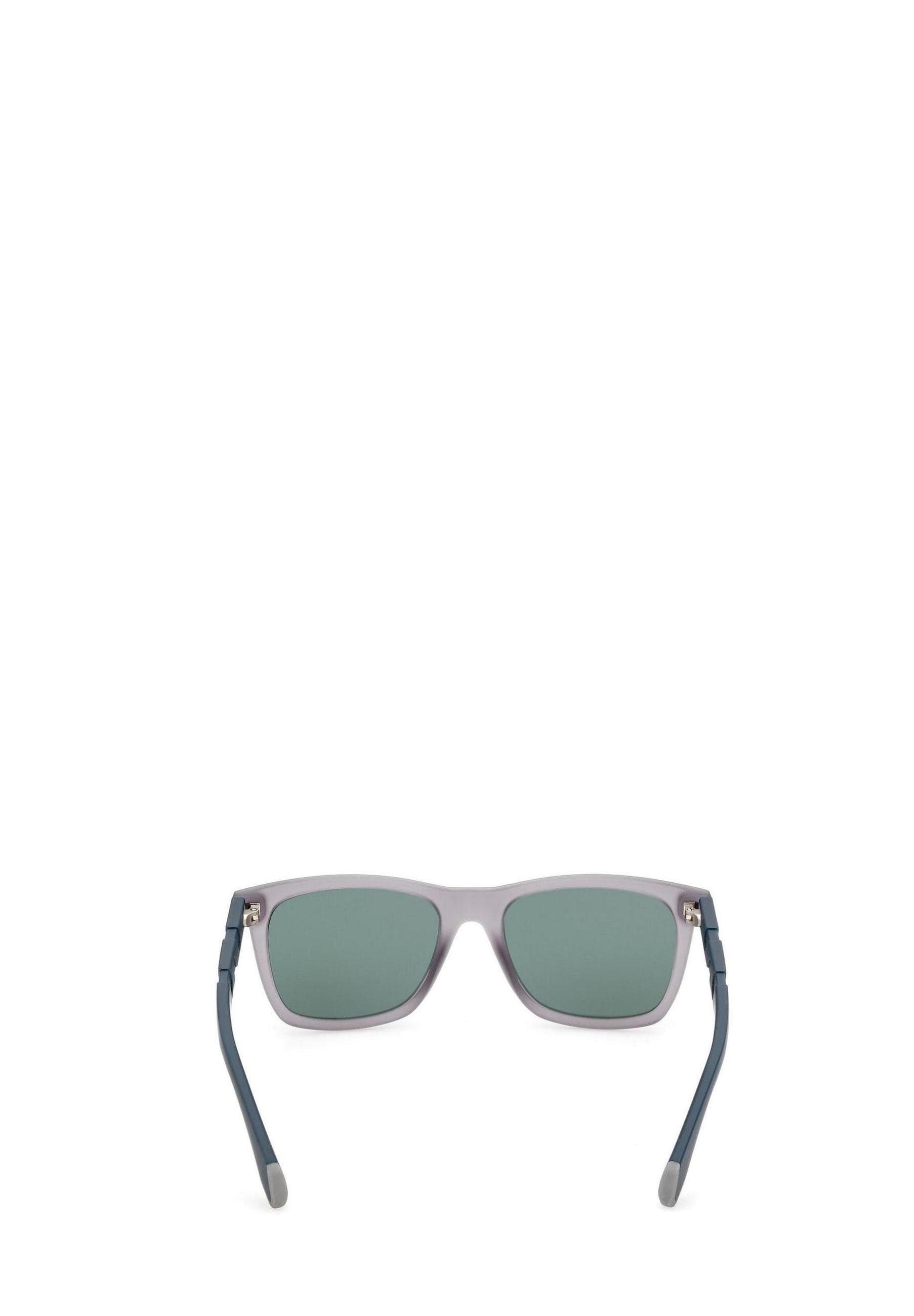 Adidas Originals Men Sunglasses