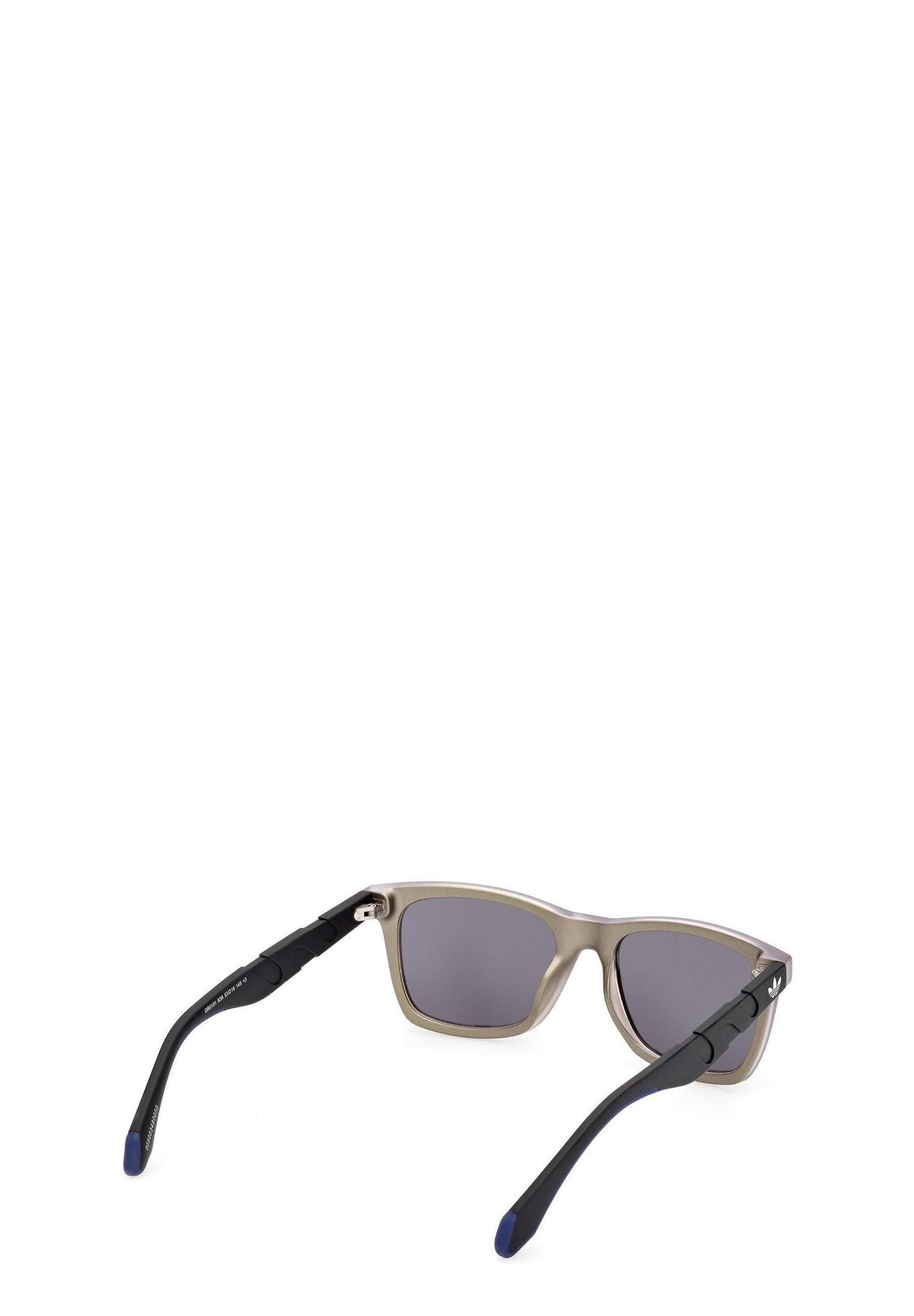 Adidas Originals Men Sunglasses