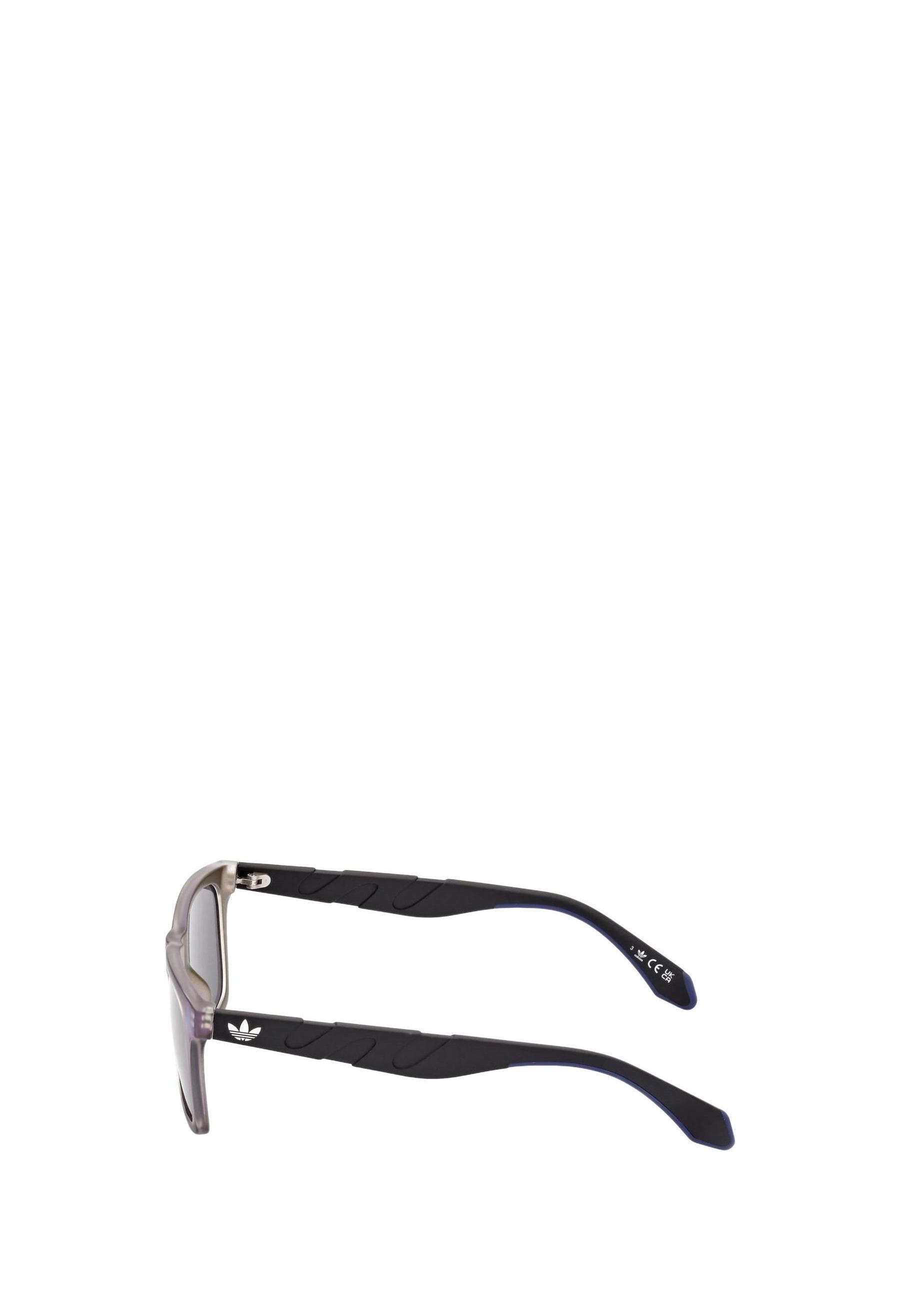 Adidas Originals Men Sunglasses