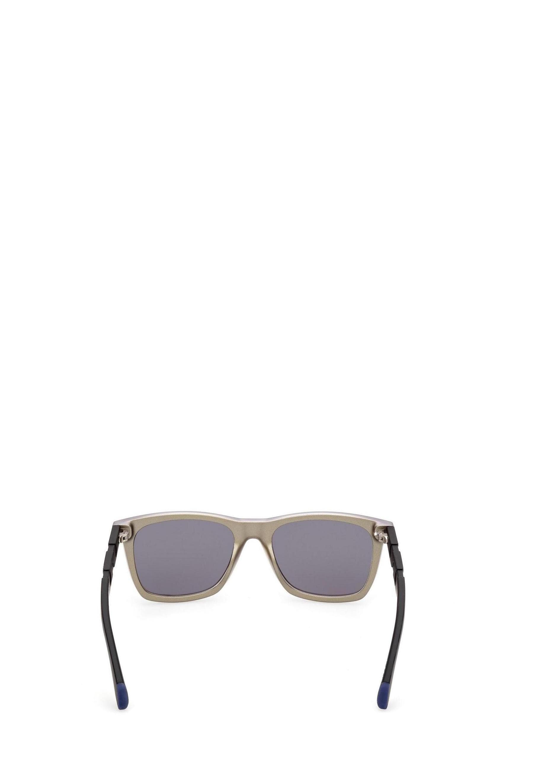 Adidas Originals Men Sunglasses