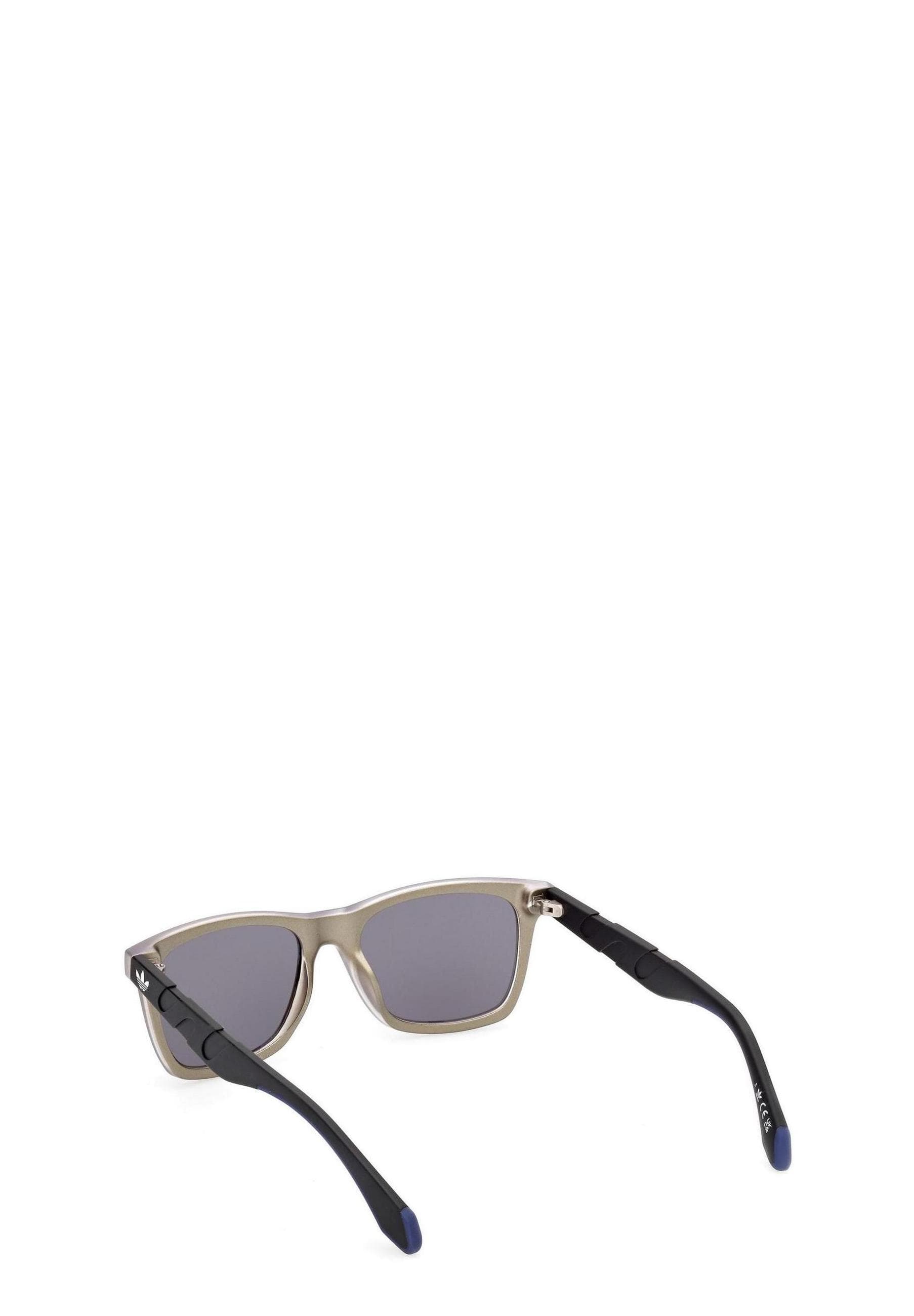 Adidas Originals Men Sunglasses