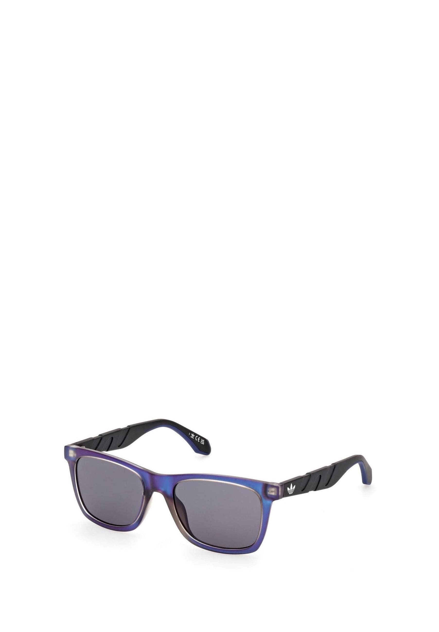 Adidas Originals Men Sunglasses