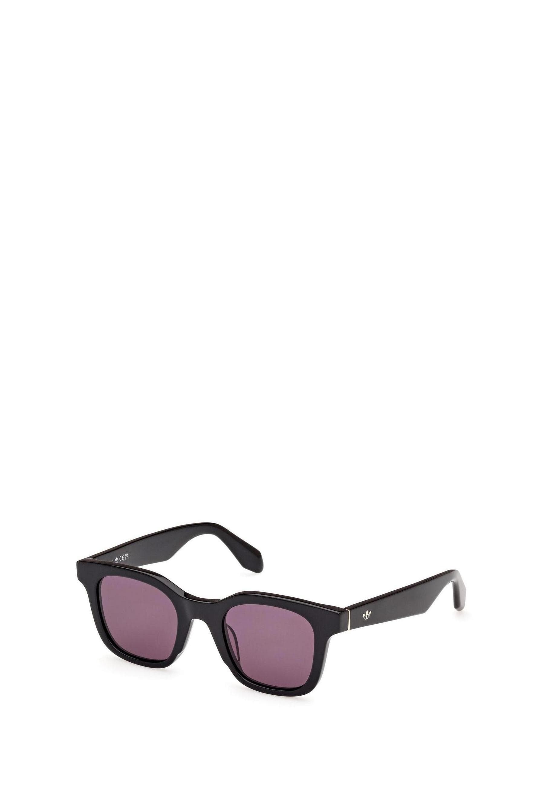 Adidas Originals Men Sunglasses