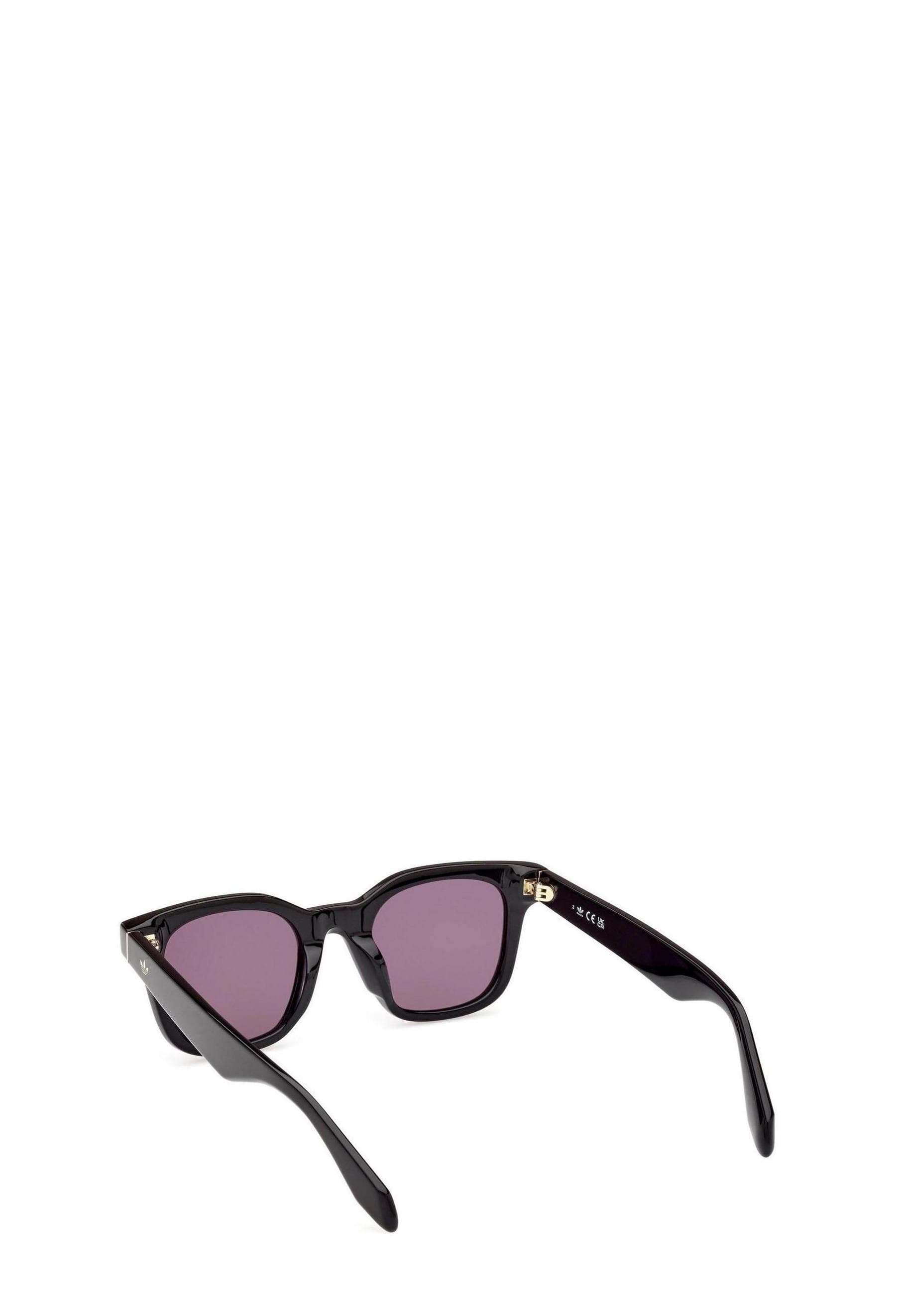Adidas Originals Men Sunglasses