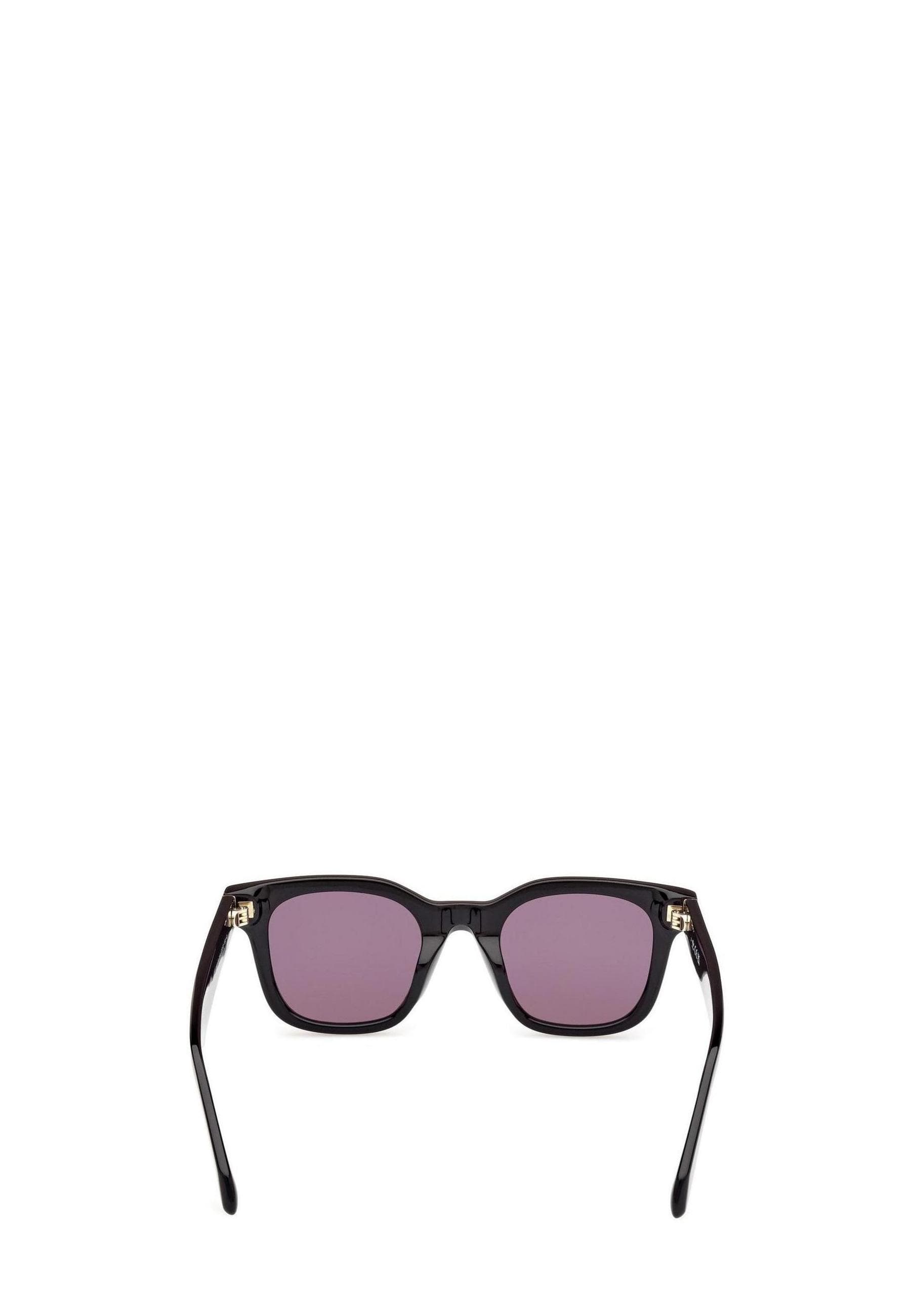 Adidas Originals Men Sunglasses
