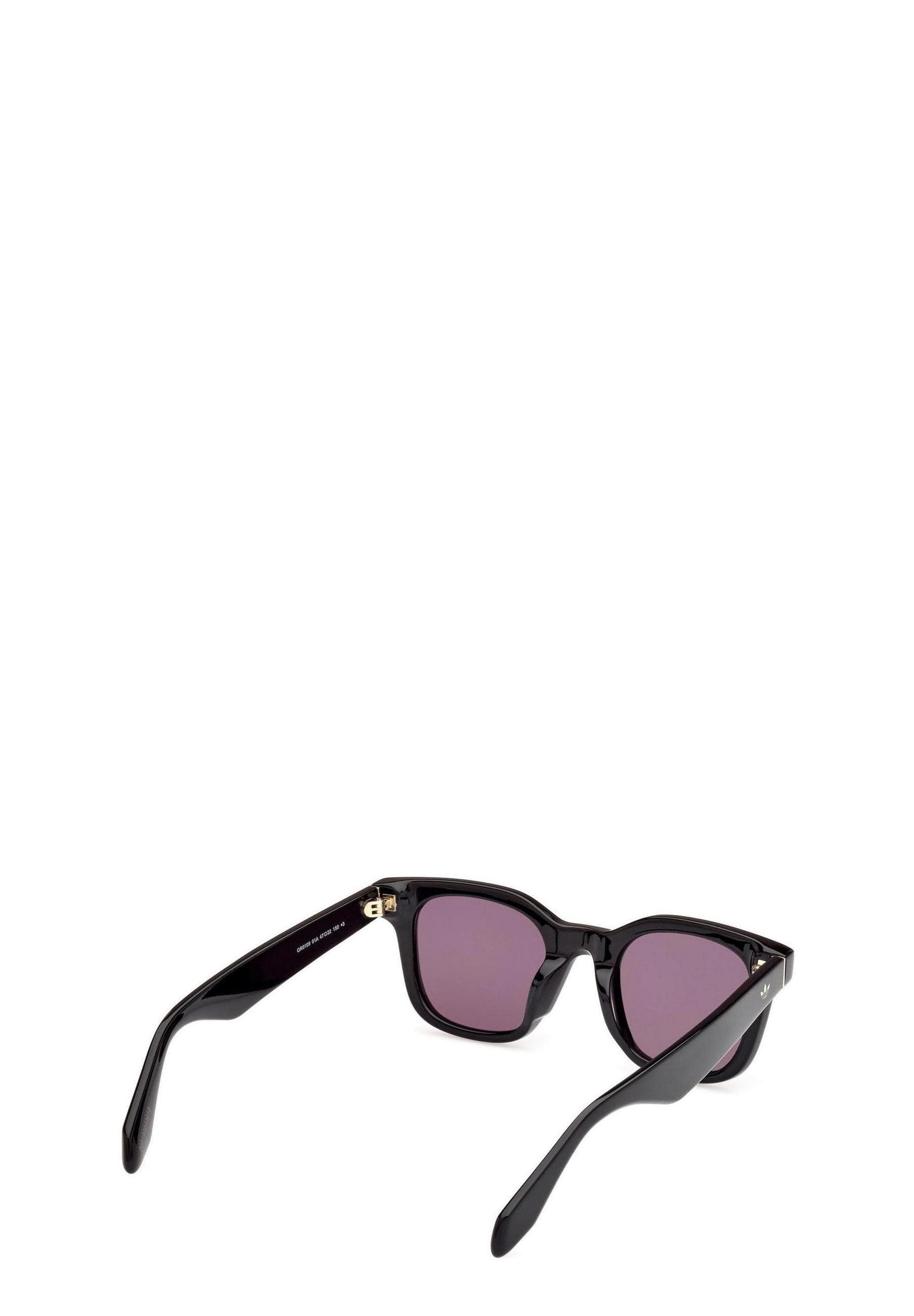 Adidas Originals Men Sunglasses