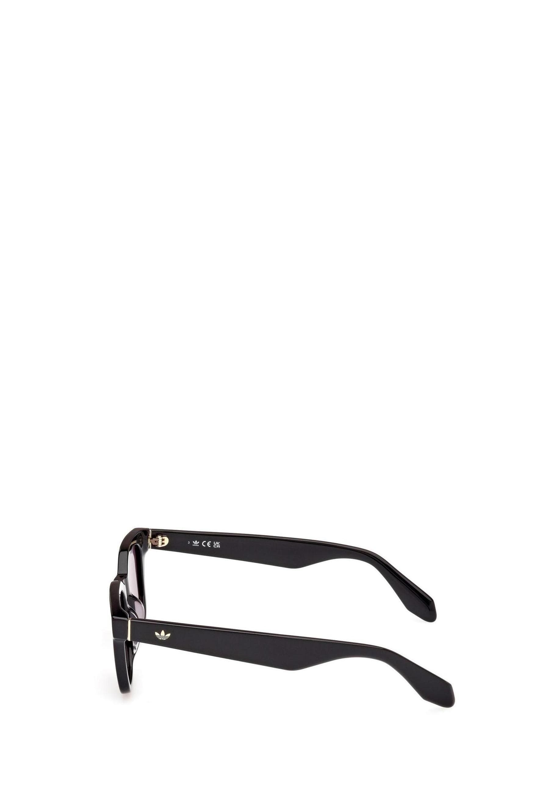 Adidas Originals Men Sunglasses