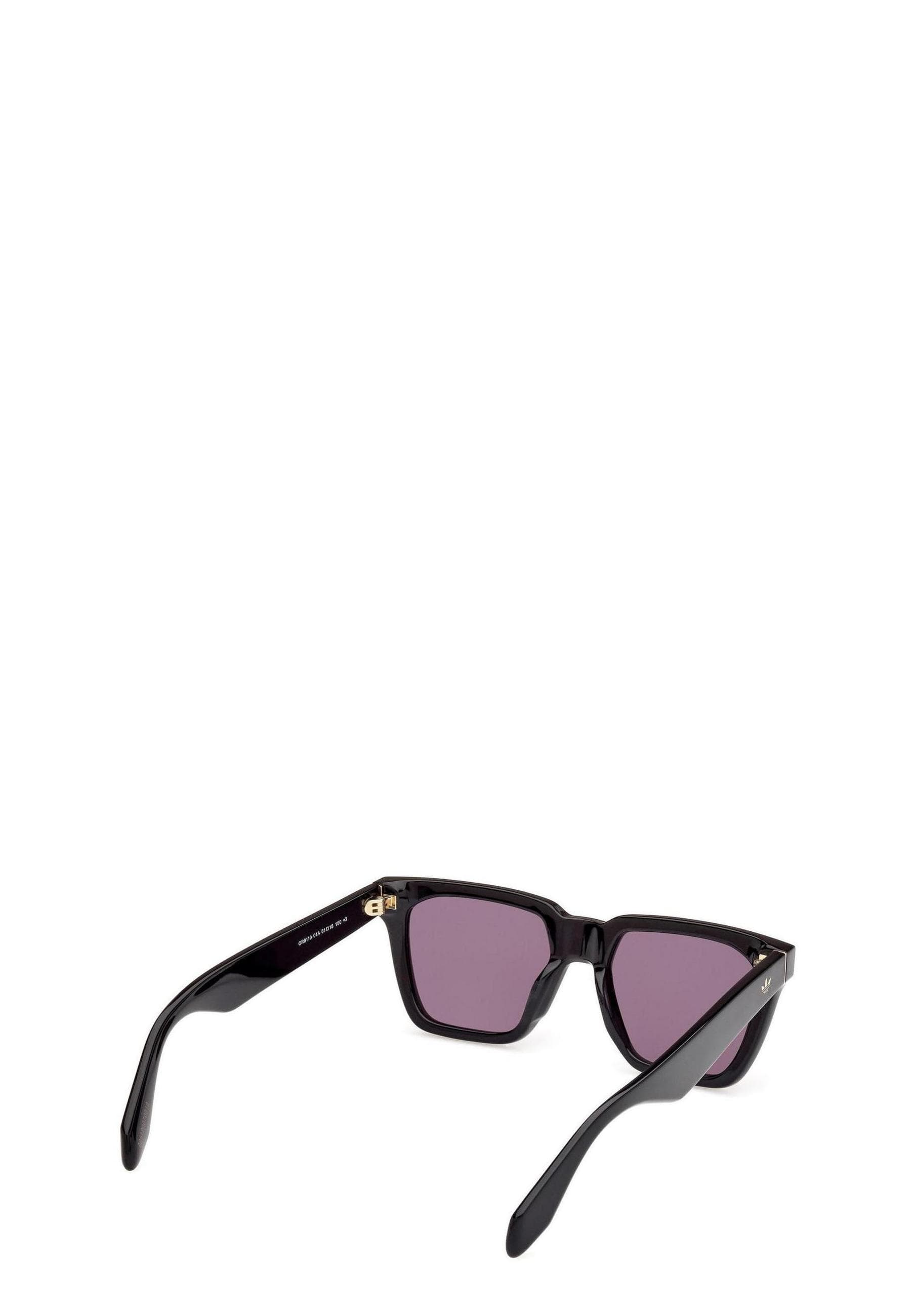 Adidas Originals Men Sunglasses