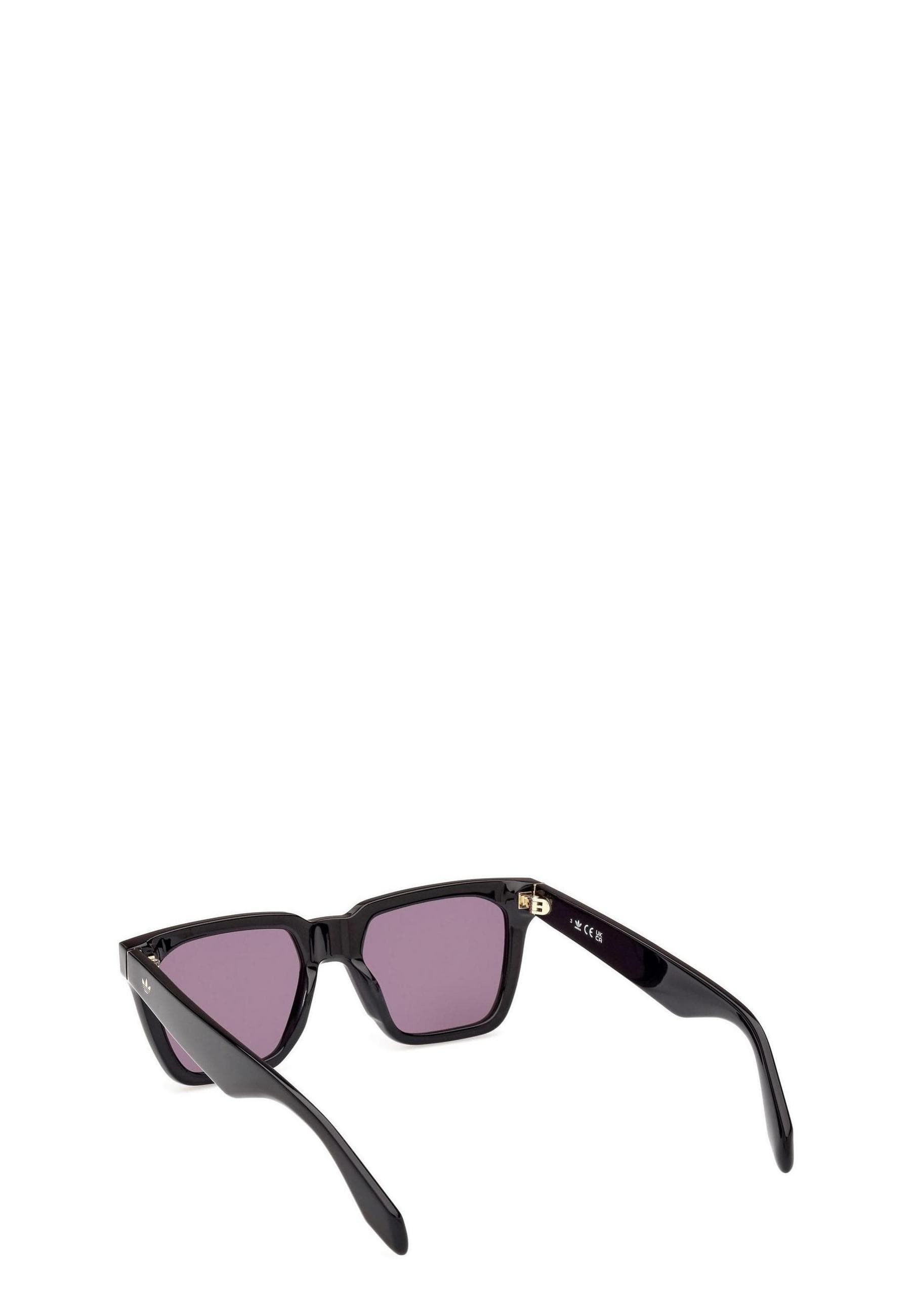 Adidas Originals Men Sunglasses