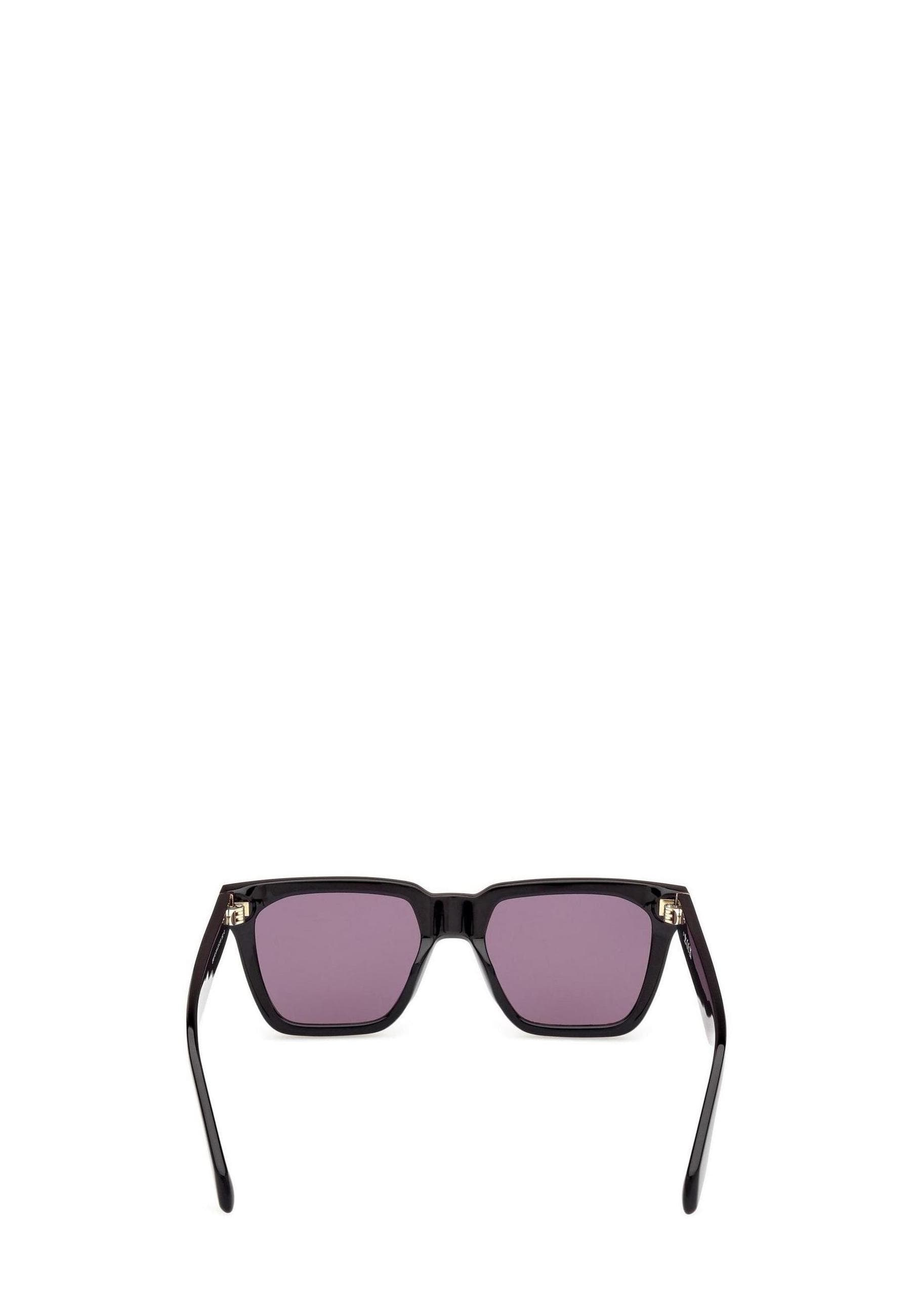 Adidas Originals Men Sunglasses