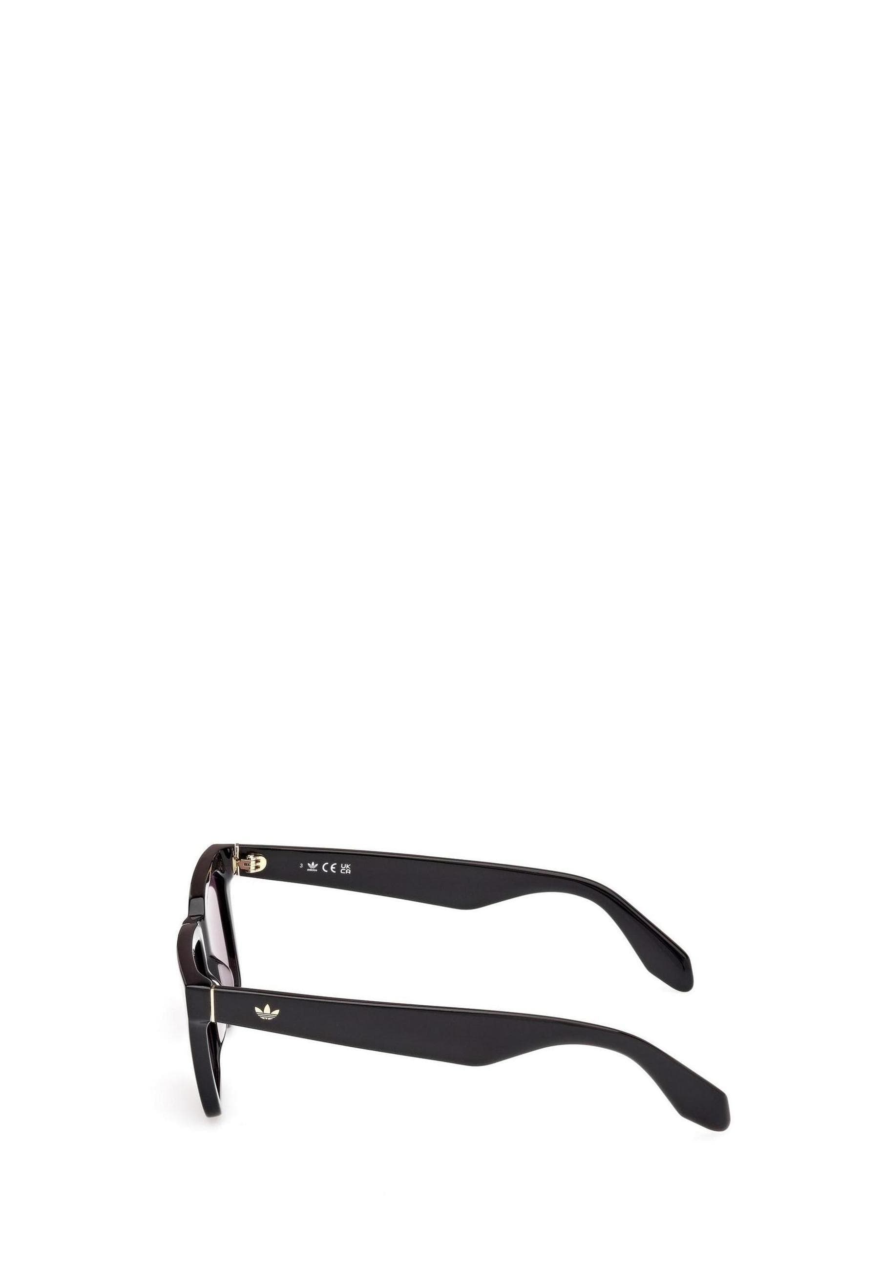 Adidas Originals Men Sunglasses