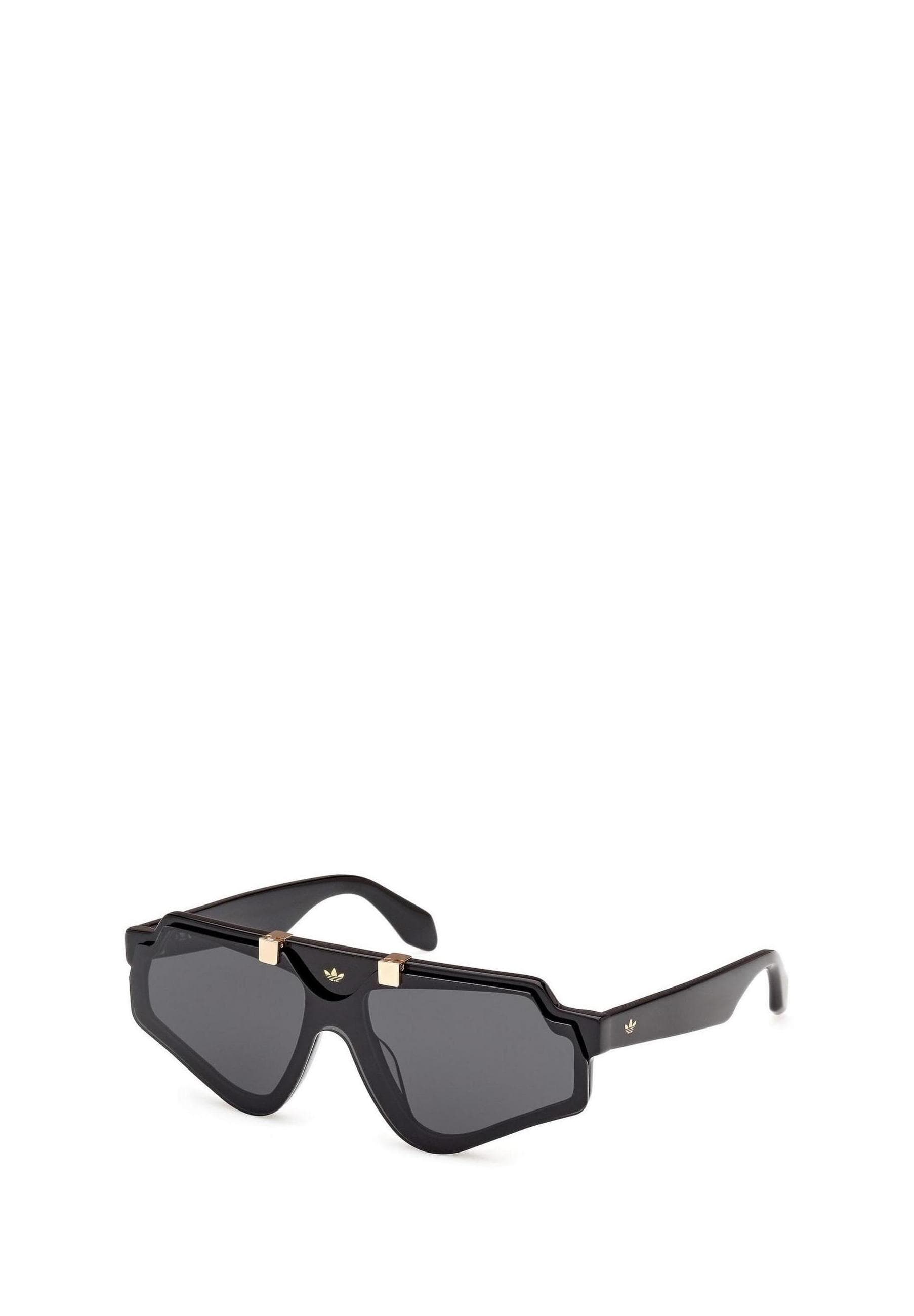 Adidas Originals Men Sunglasses
