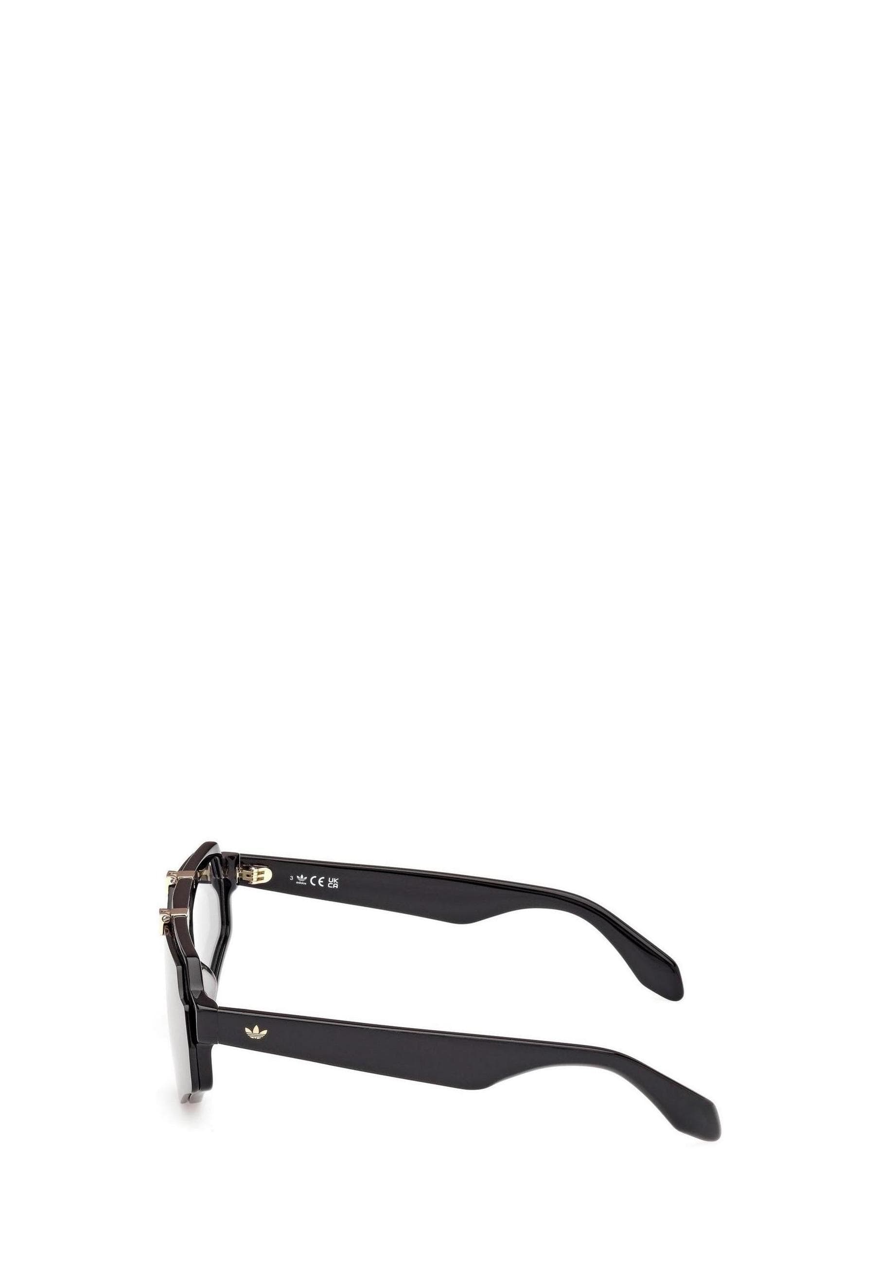 Adidas Originals Men Sunglasses