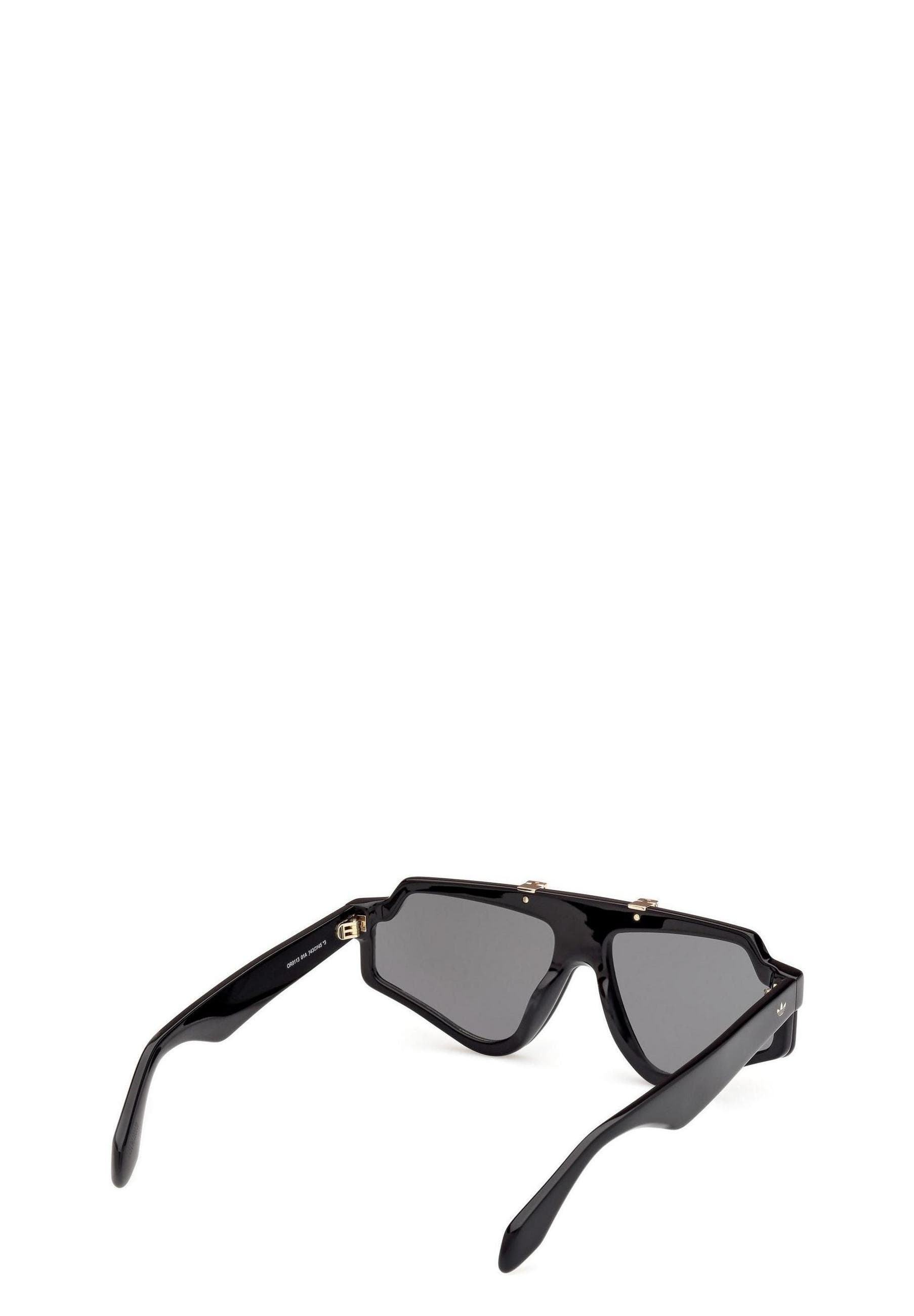 Adidas Originals Men Sunglasses