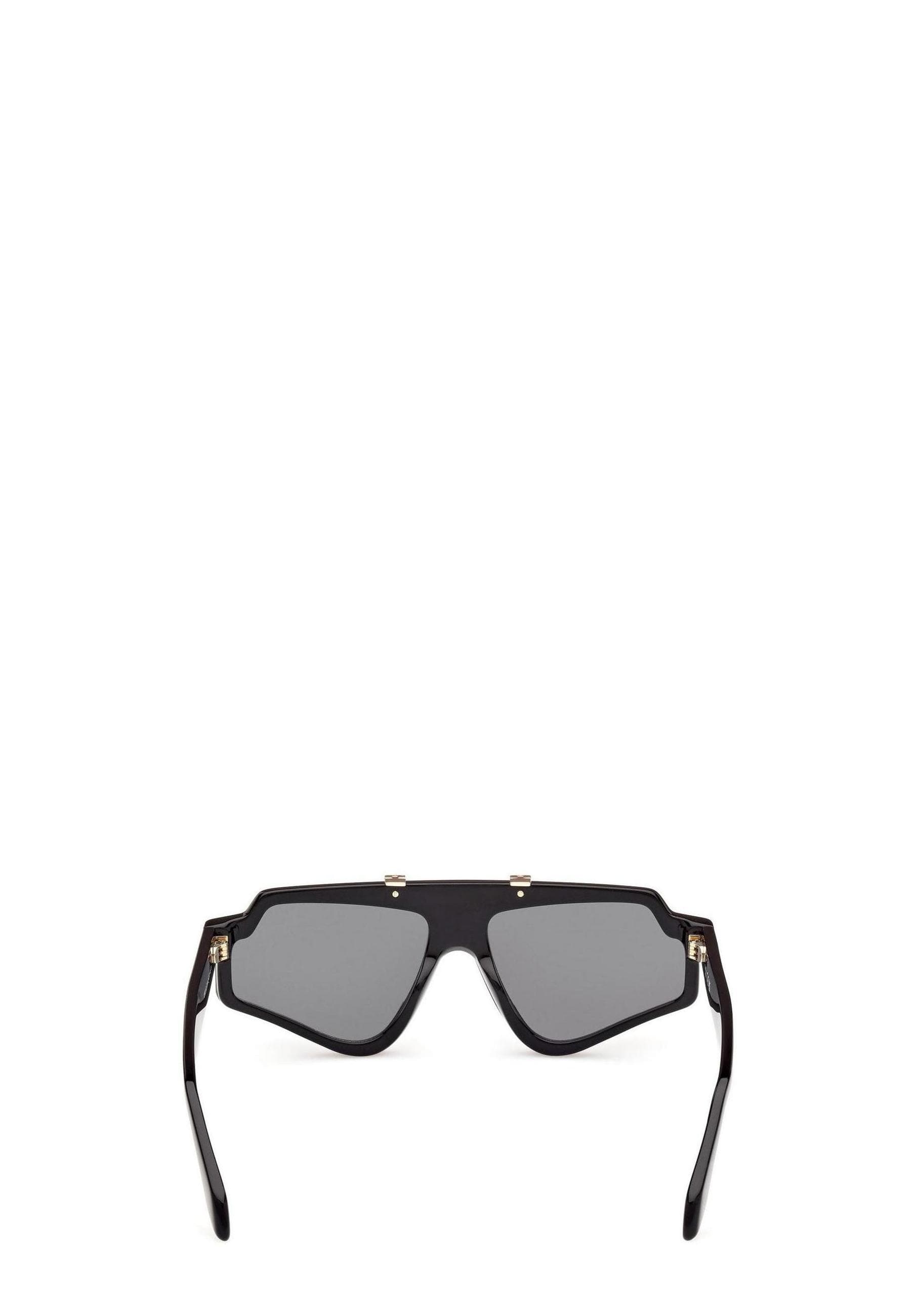 Adidas Originals Men Sunglasses