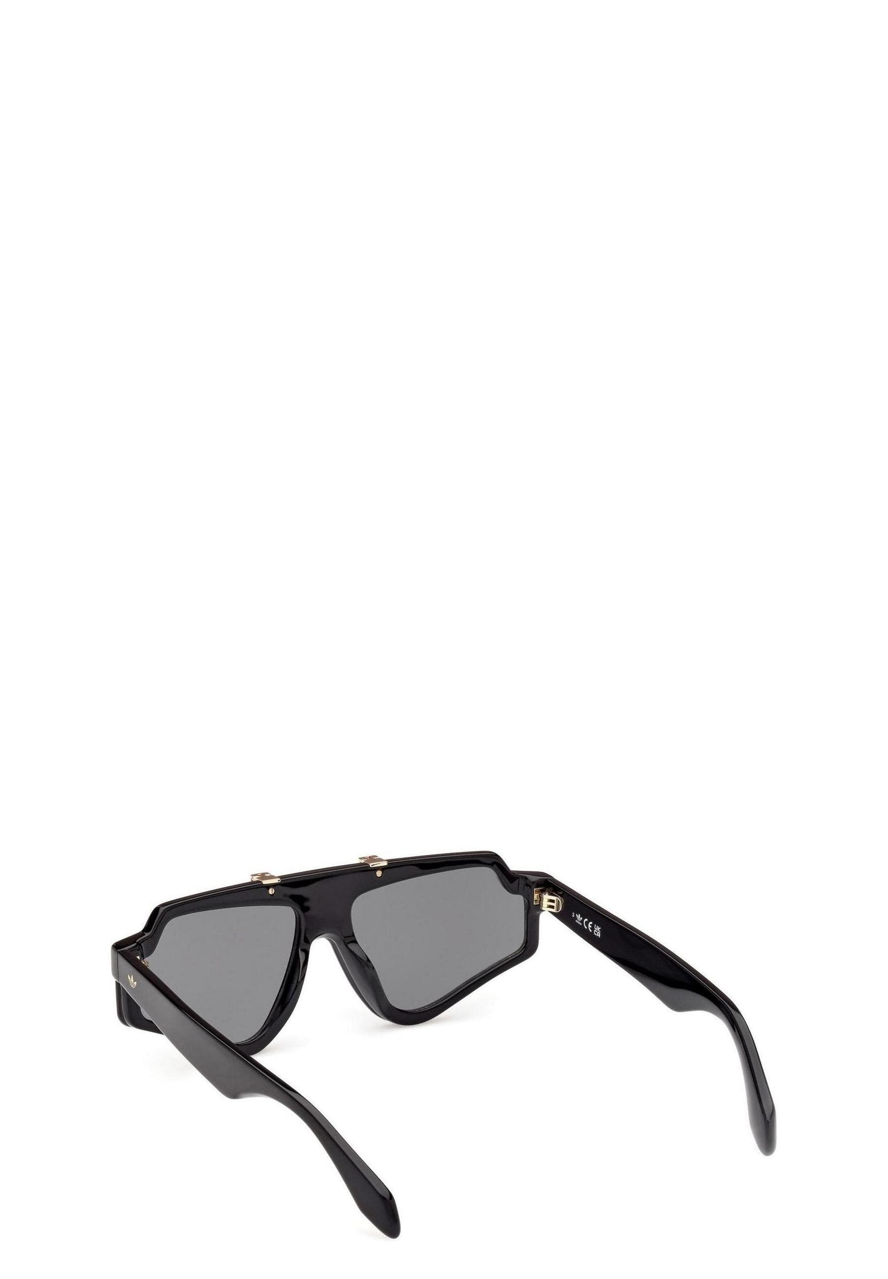 Adidas Originals Men Sunglasses