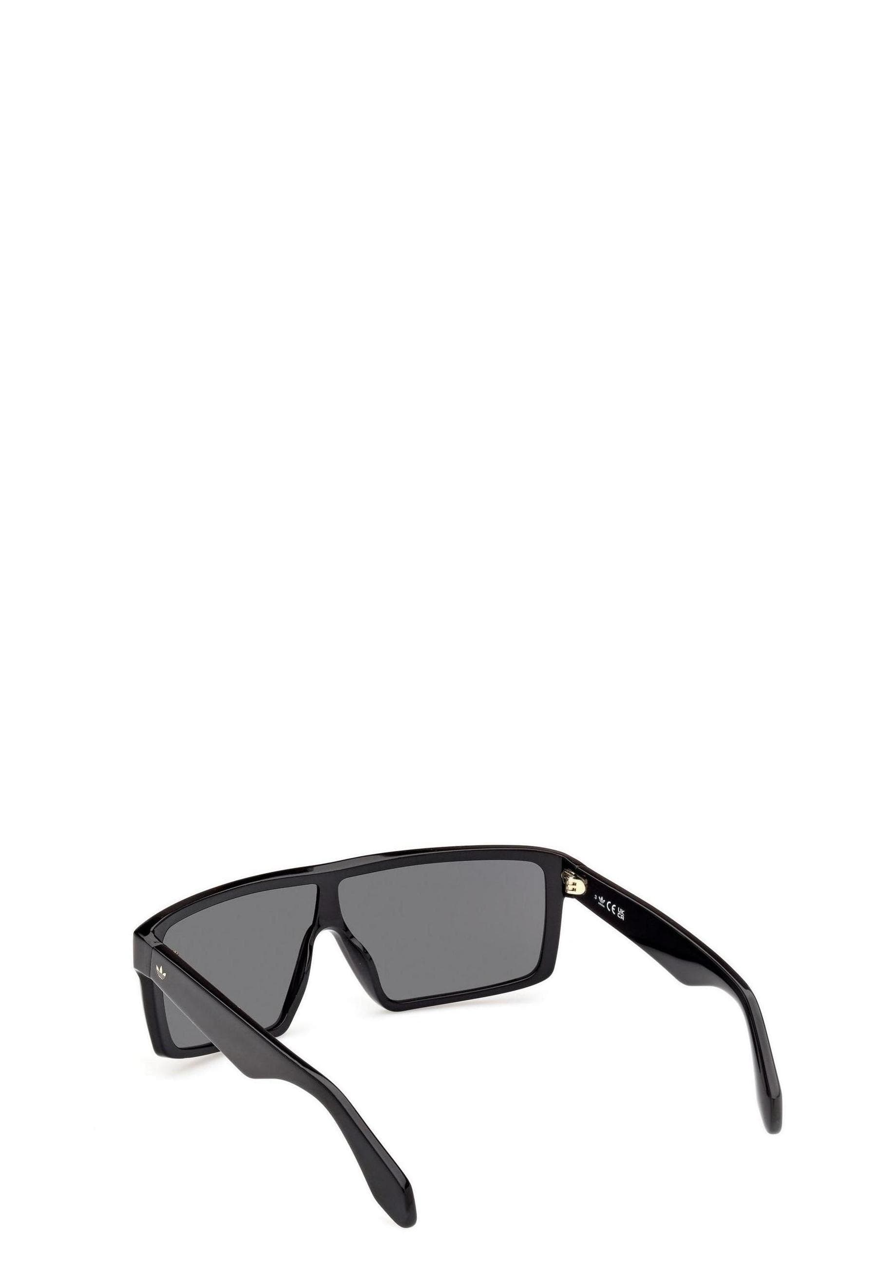 Adidas Originals Men Sunglasses