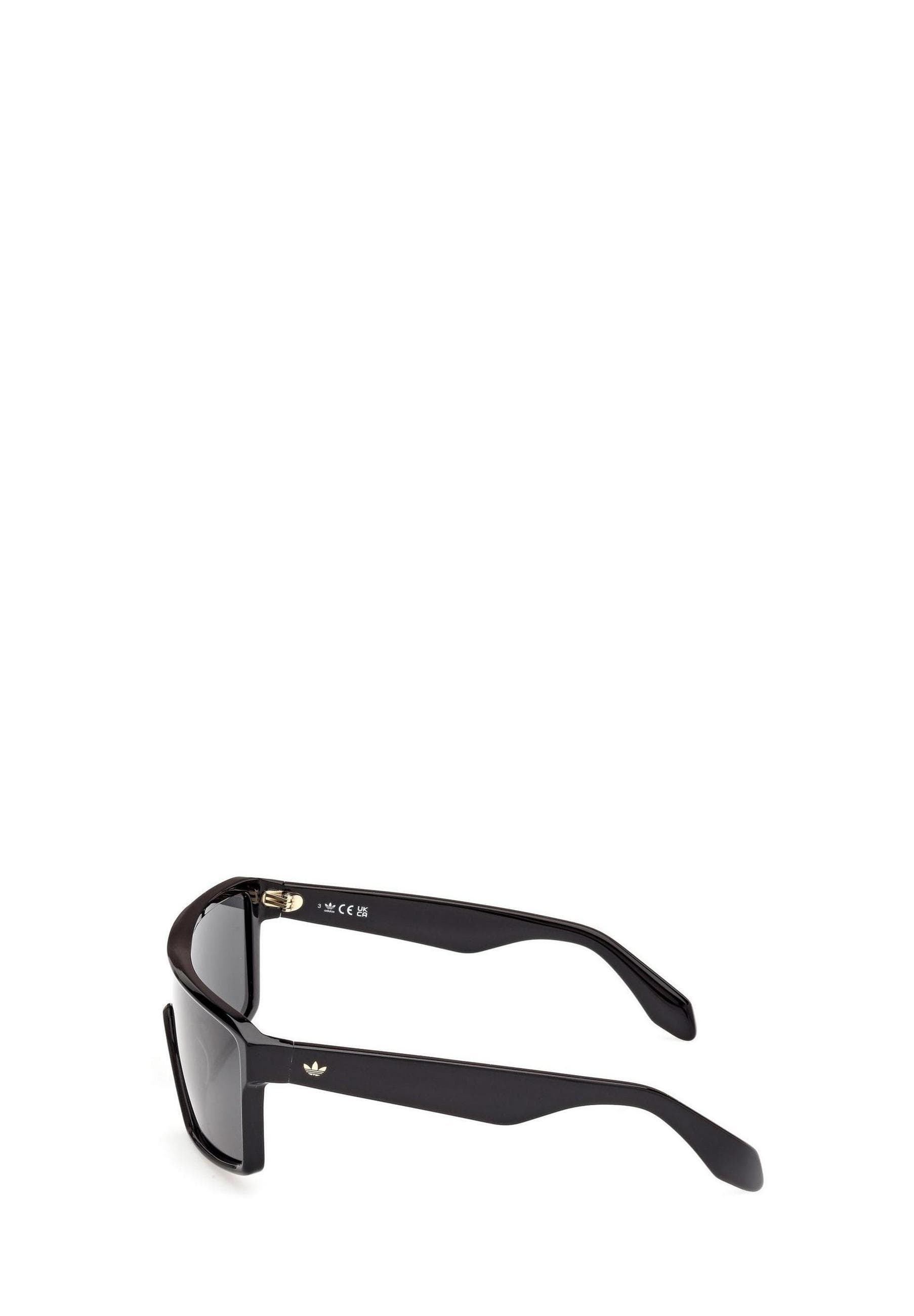 Adidas Originals Men Sunglasses