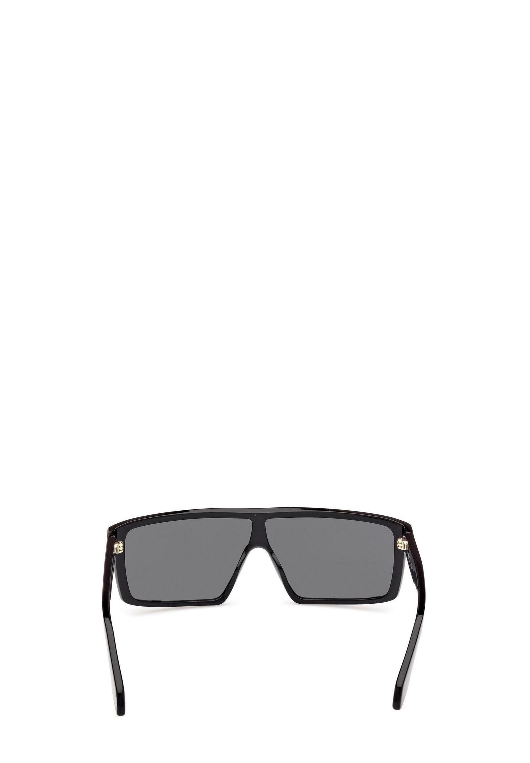 Adidas Originals Men Sunglasses