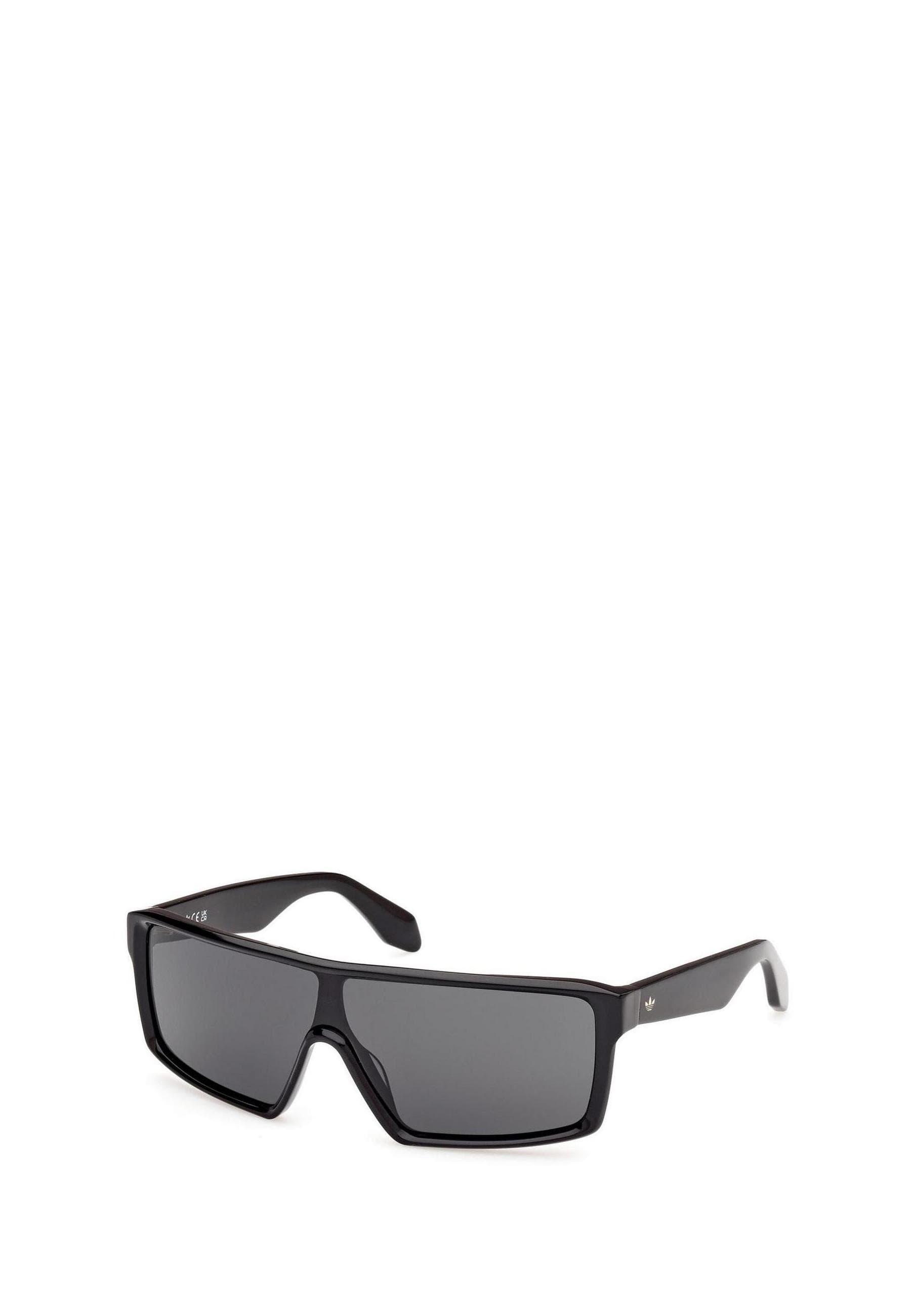 Adidas Originals Men Sunglasses