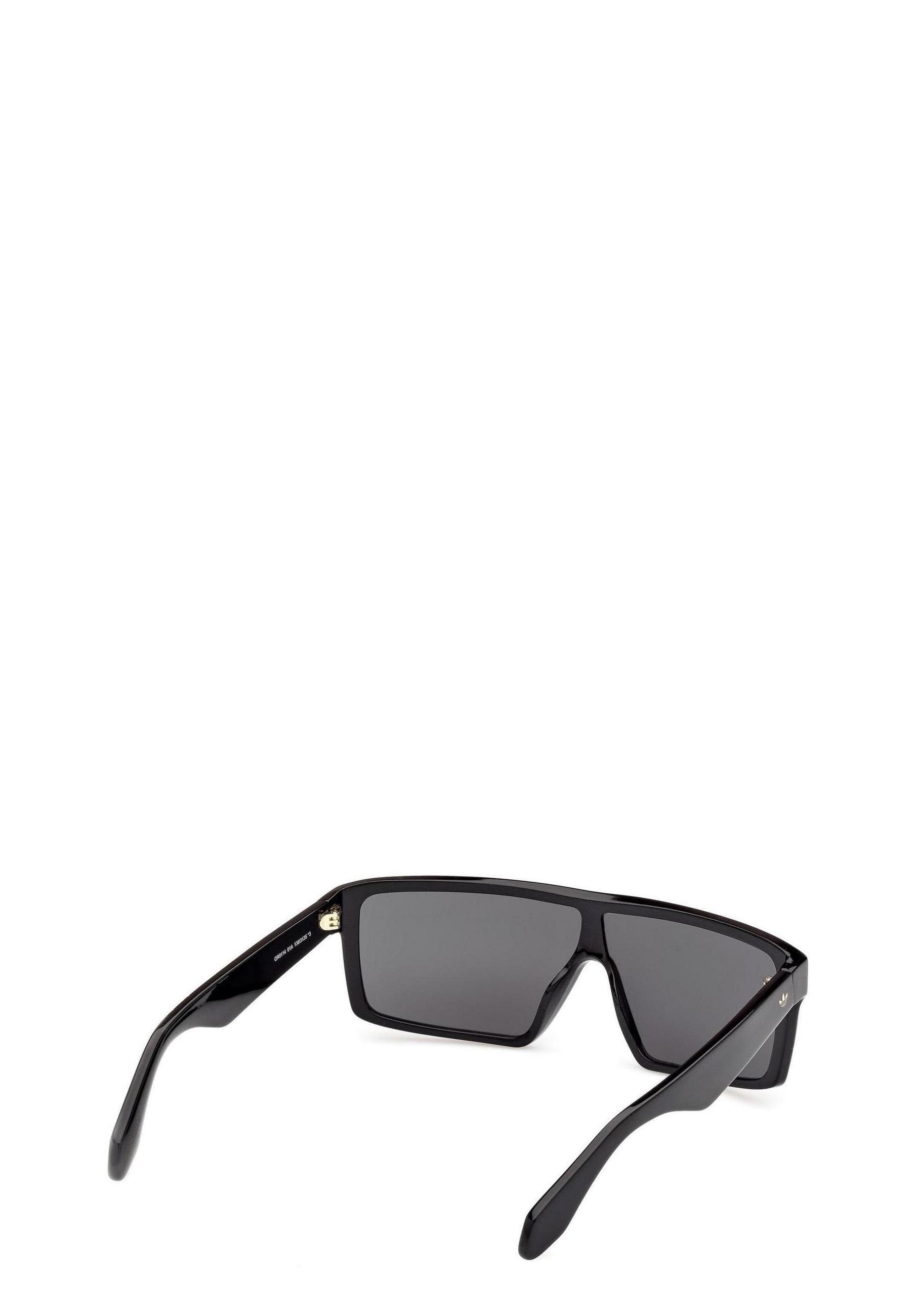 Adidas Originals Men Sunglasses