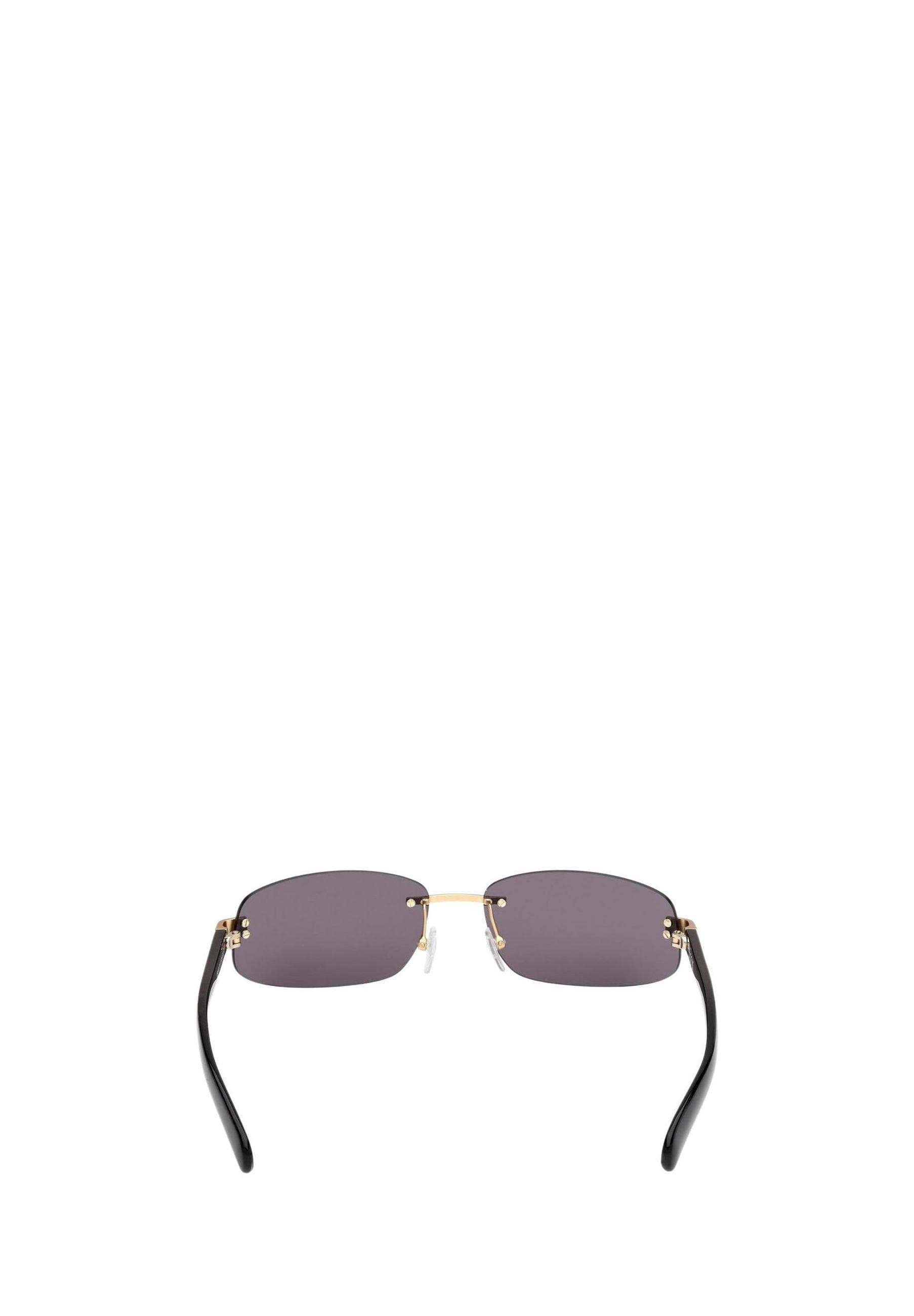 Adidas Originals Men Sunglasses