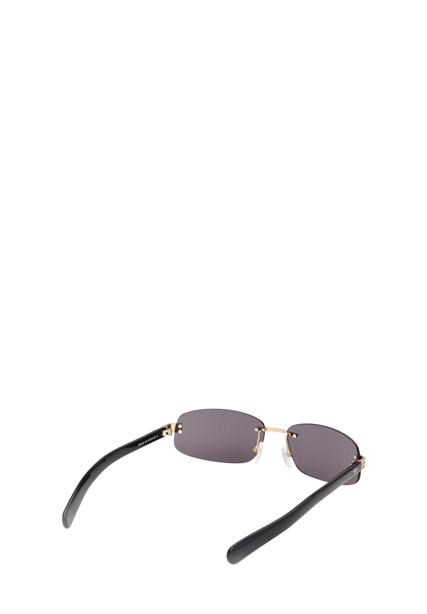 Adidas Originals Men Sunglasses