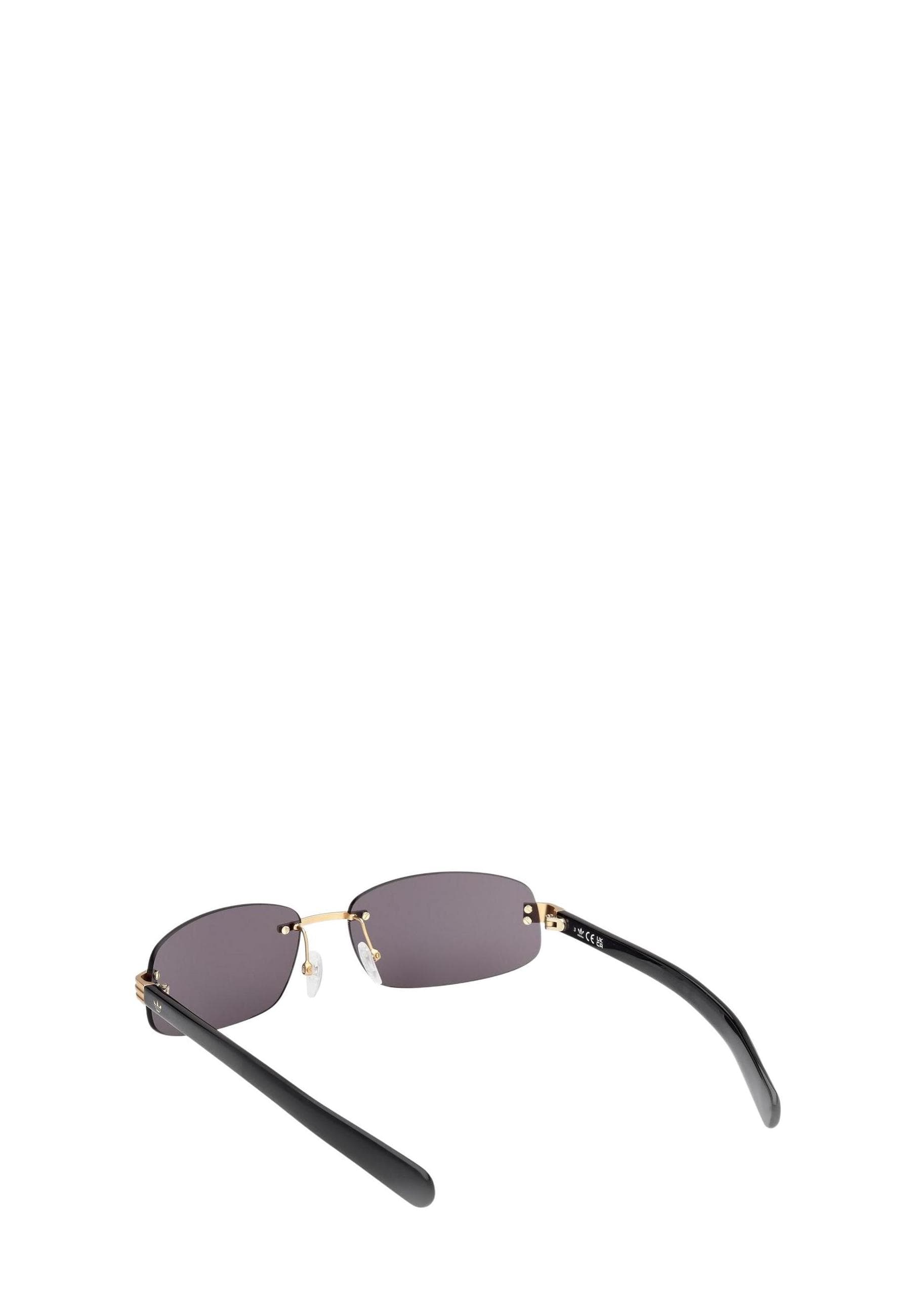 Adidas Originals Men Sunglasses