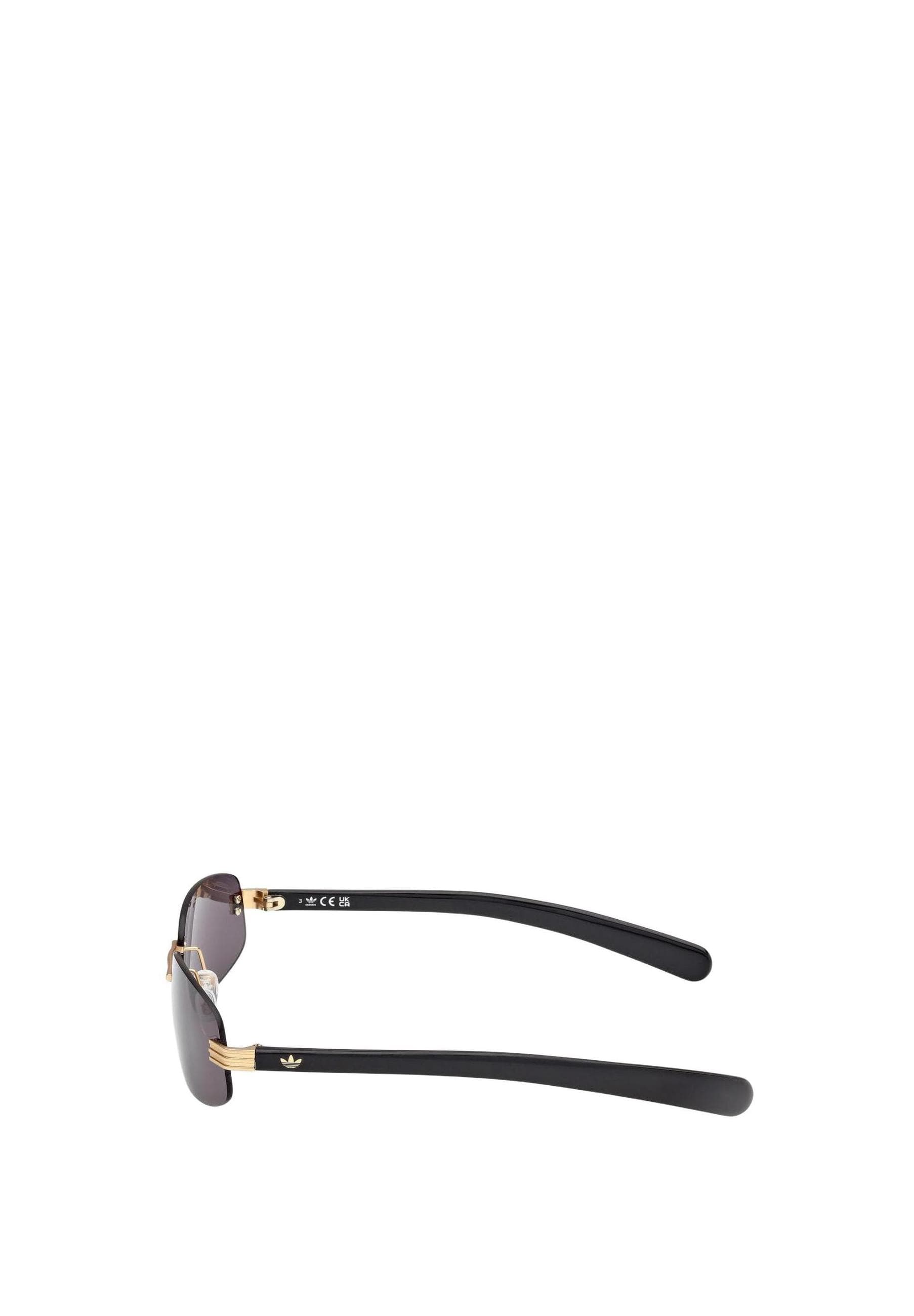 Adidas Originals Men Sunglasses