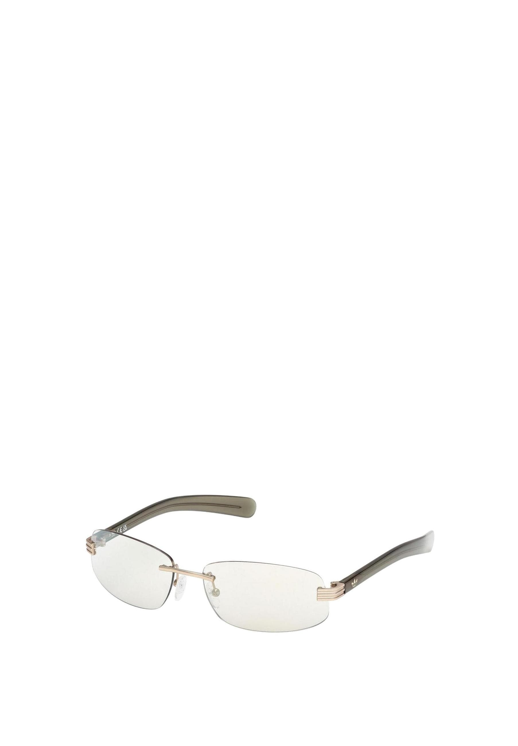 Adidas Originals Men Sunglasses