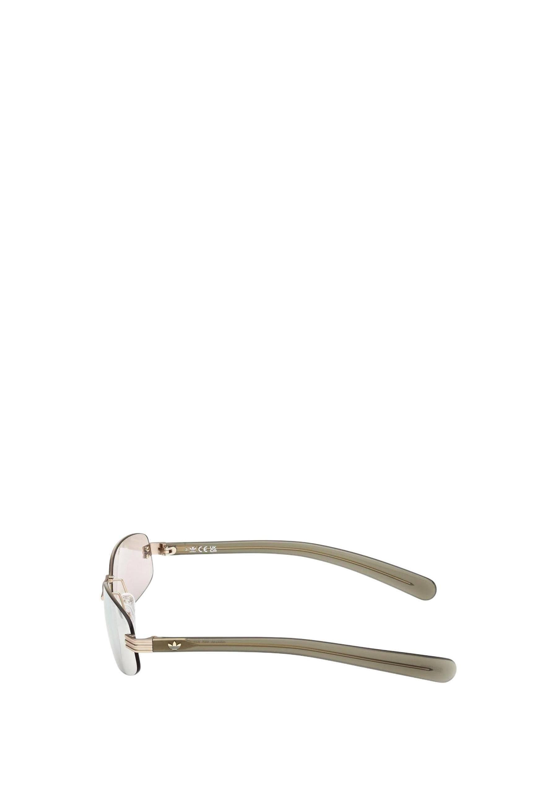 Adidas Originals Men Sunglasses