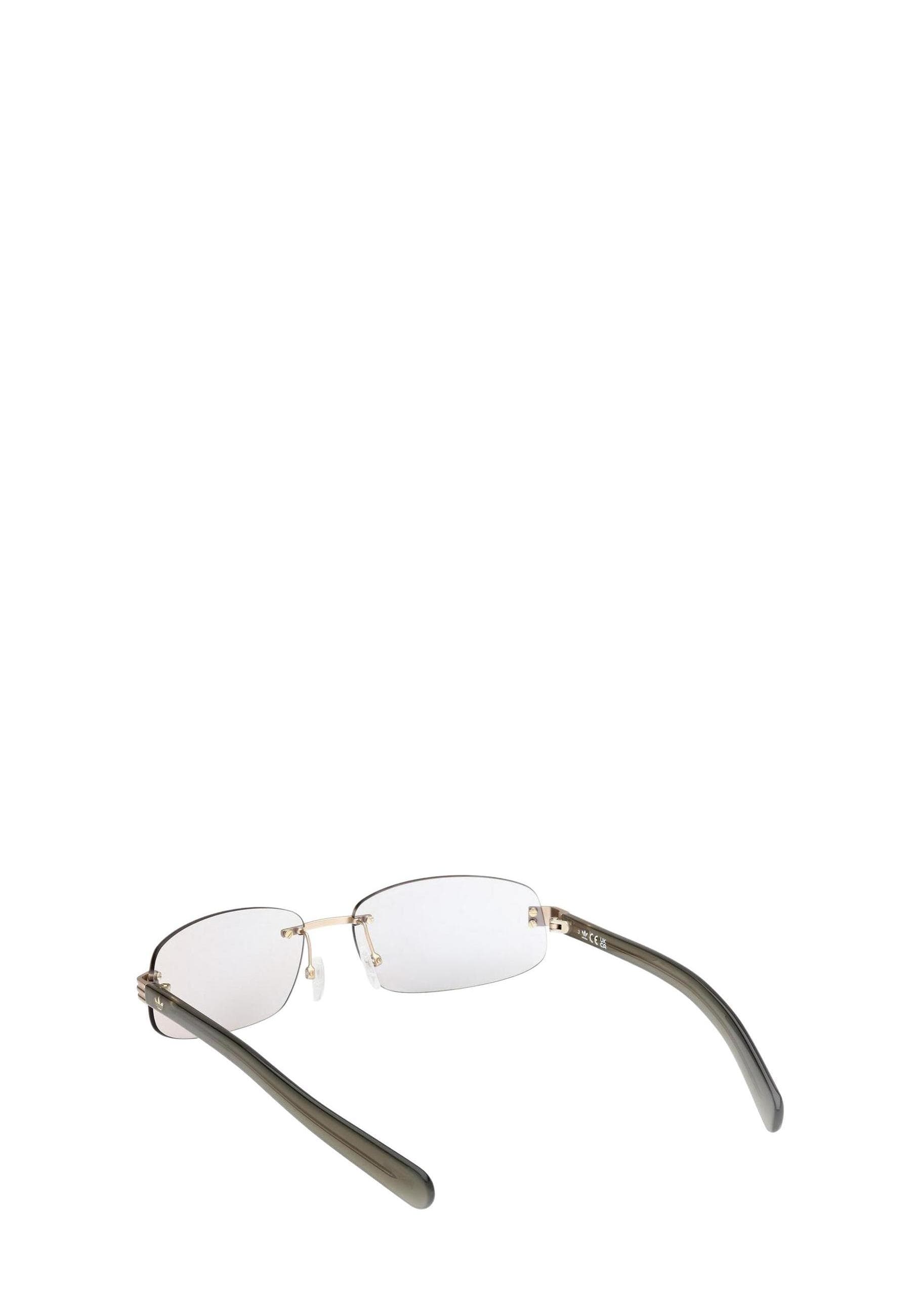 Adidas Originals Men Sunglasses