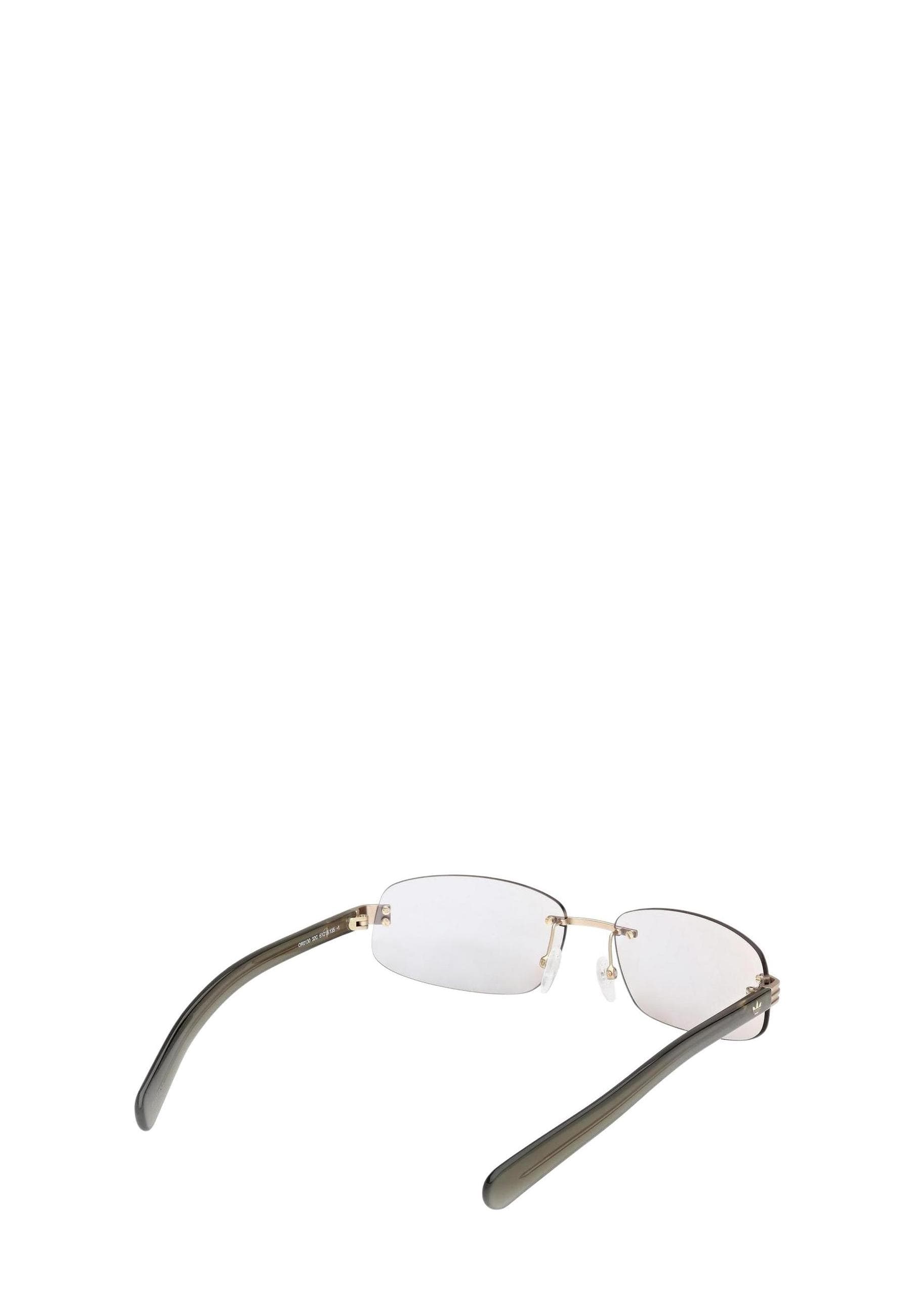 Adidas Originals Men Sunglasses