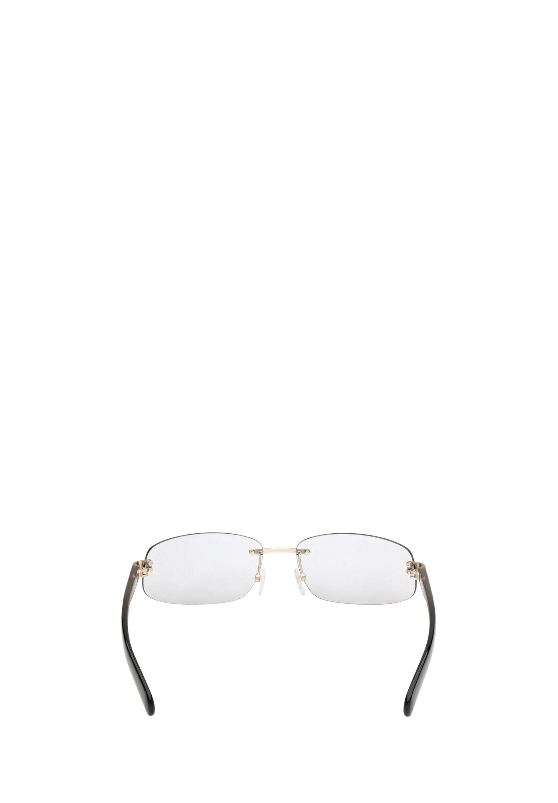 Adidas Originals Men Sunglasses