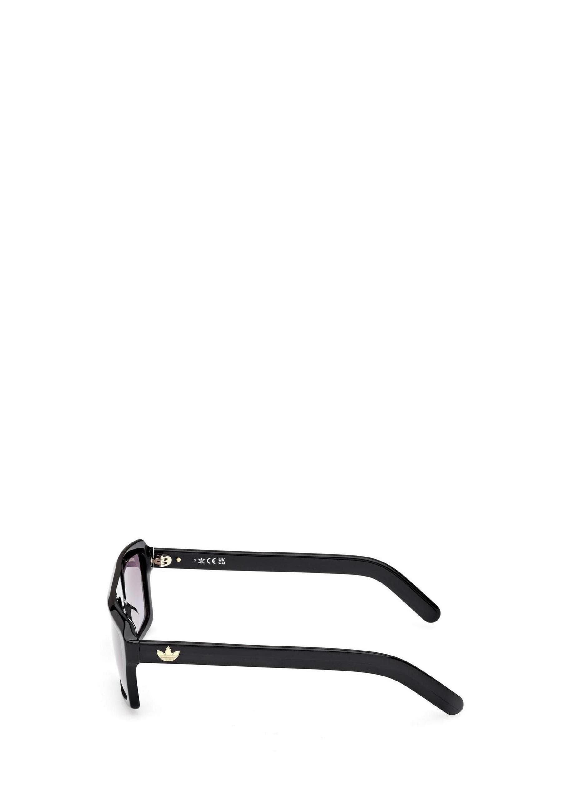 Adidas Originals Men Sunglasses