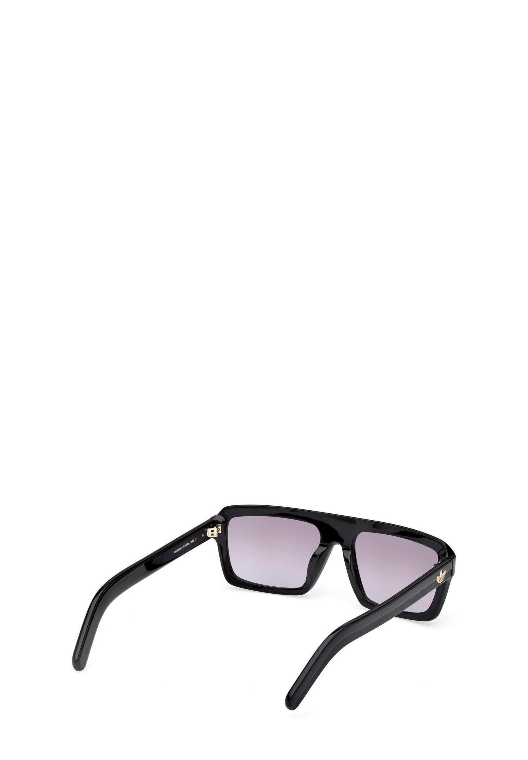 Adidas Originals Men Sunglasses