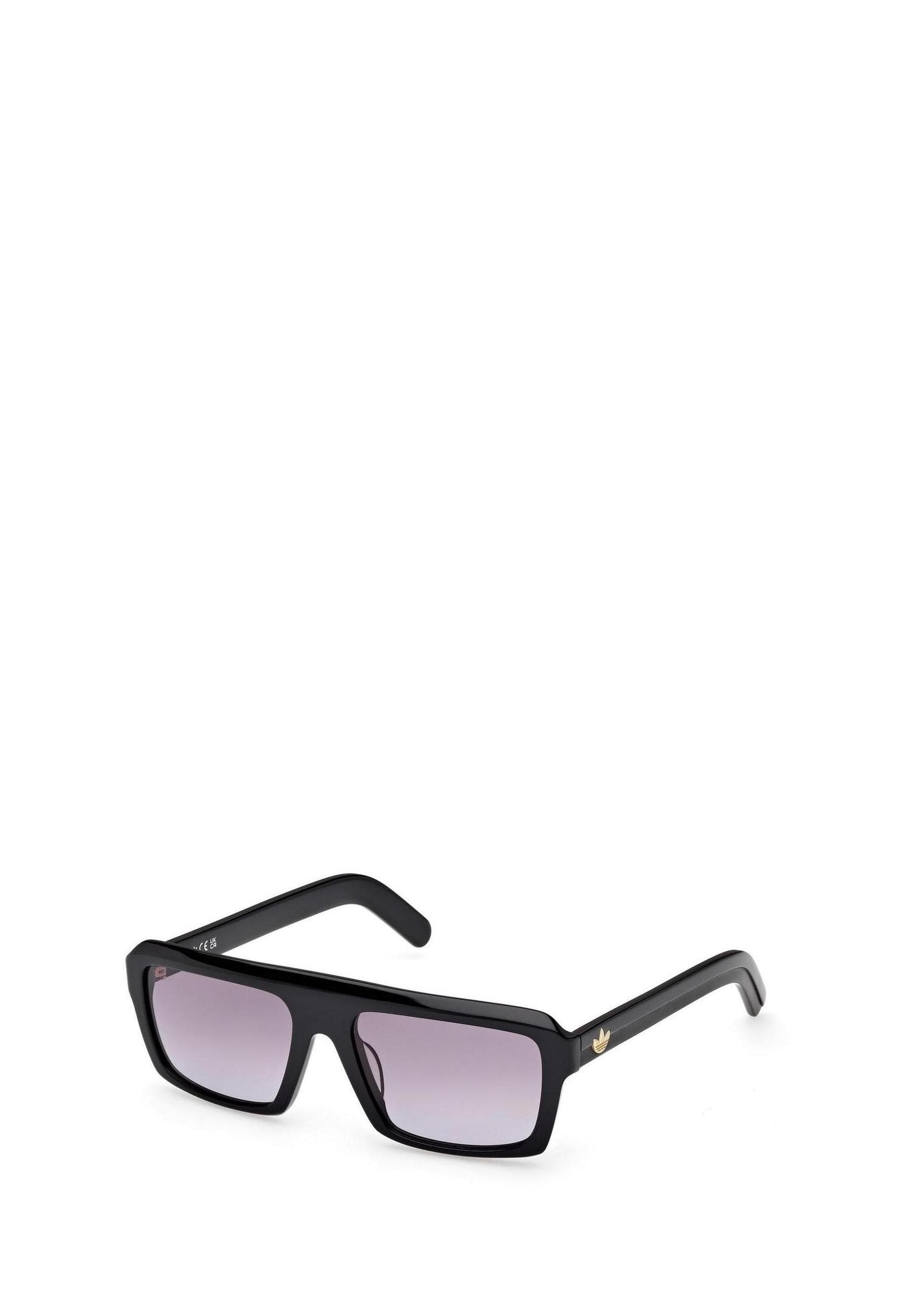 Adidas Originals Men Sunglasses