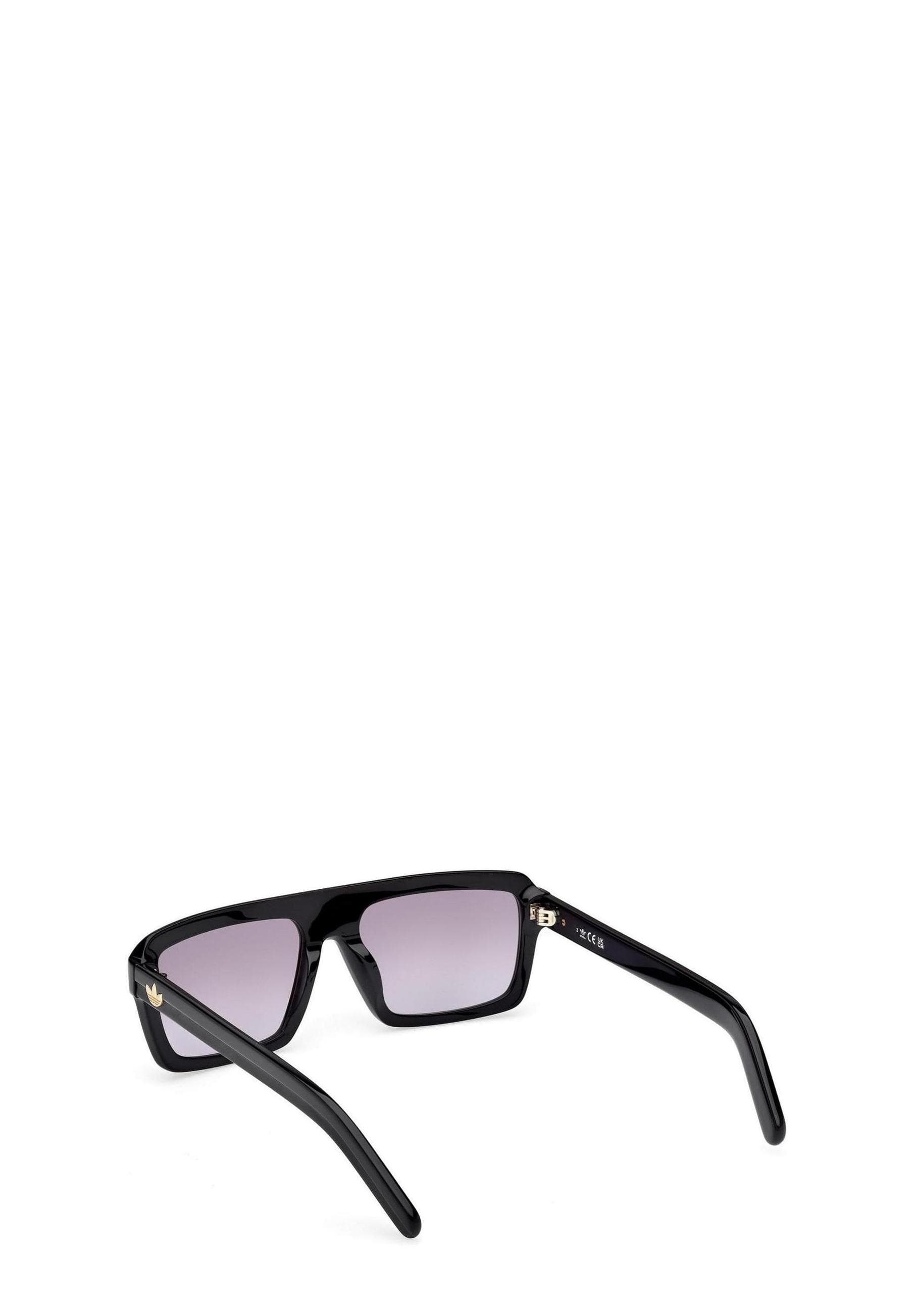 Adidas Originals Men Sunglasses