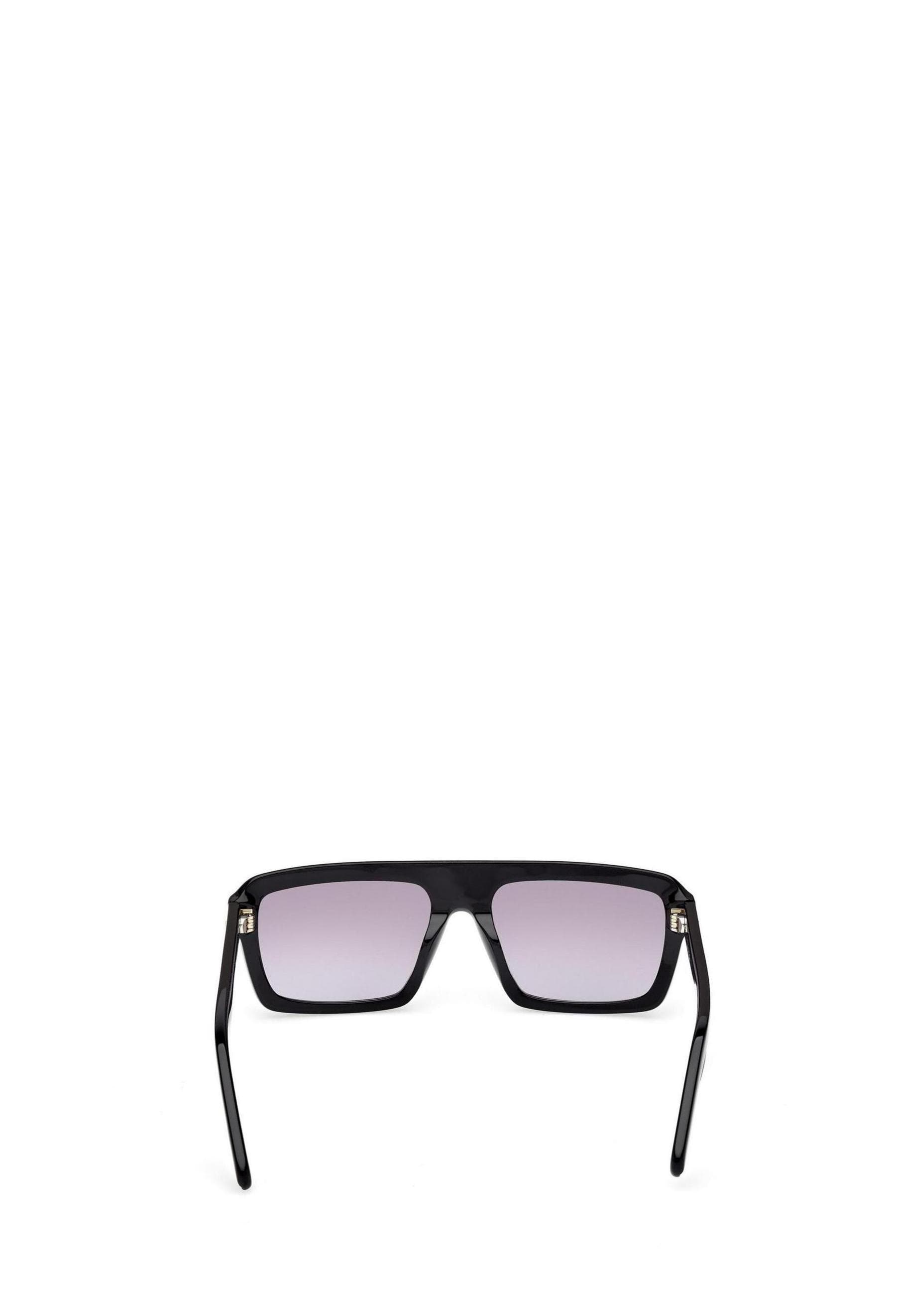 Adidas Originals Men Sunglasses