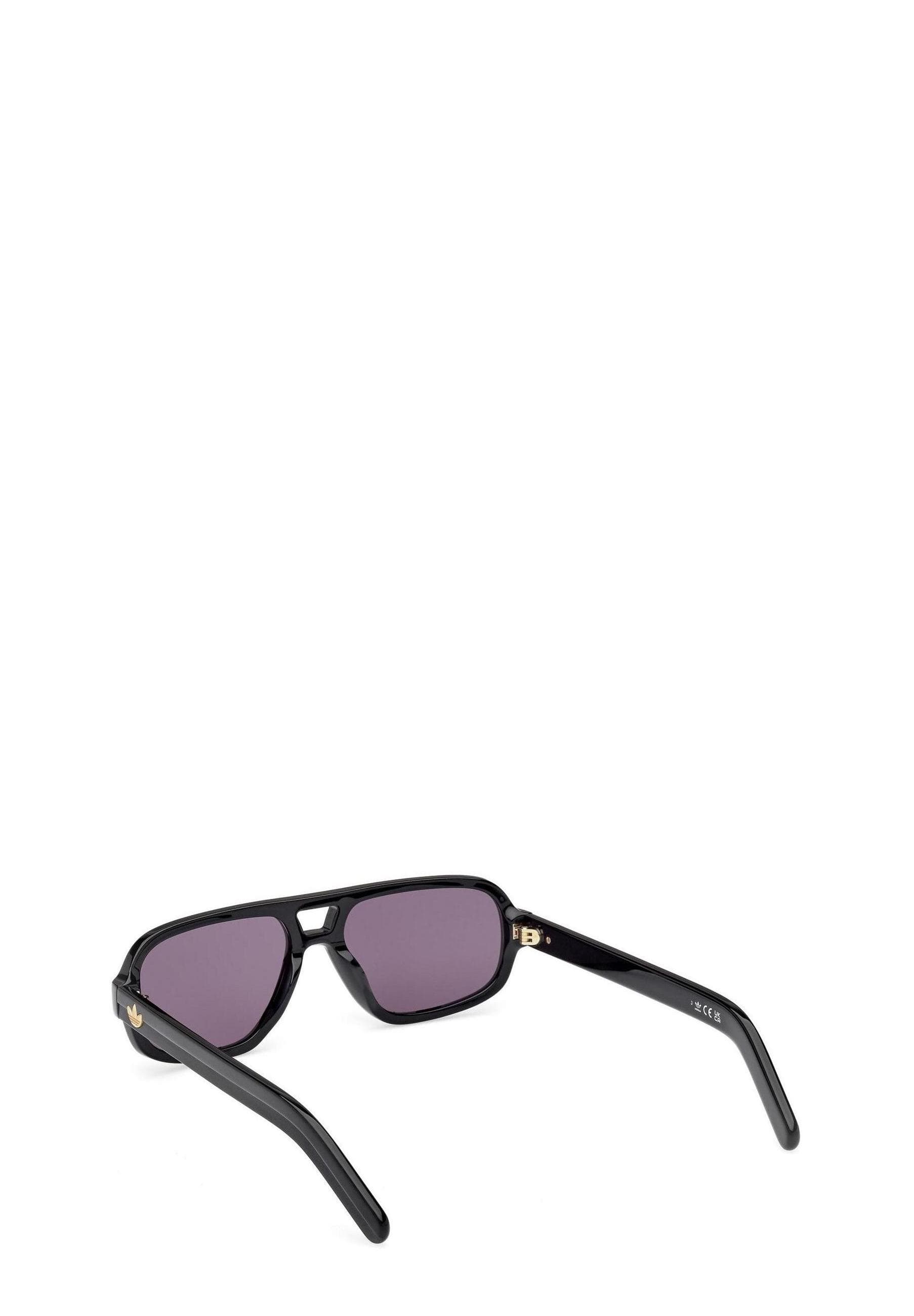 Adidas Originals Men Sunglasses