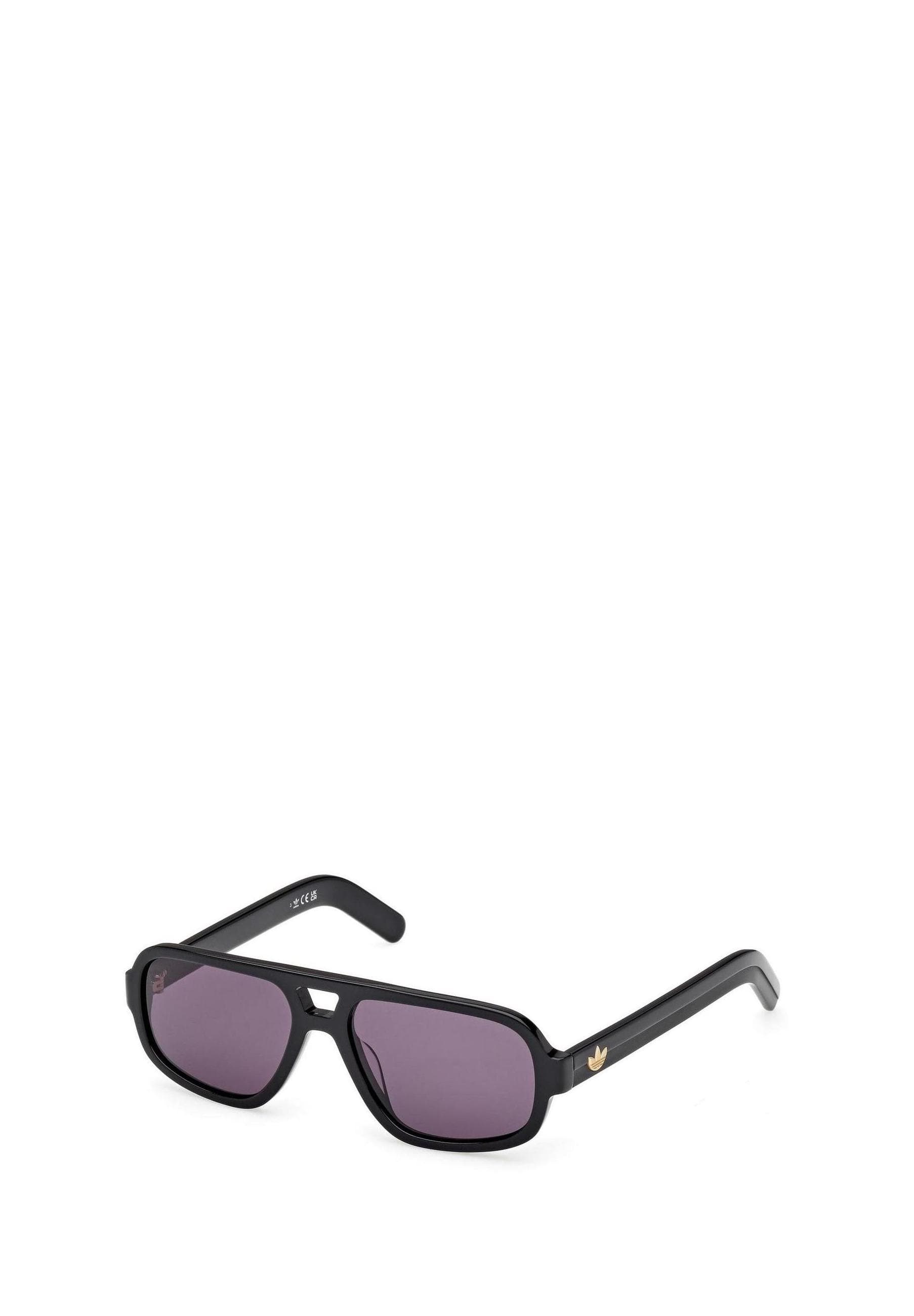 Adidas Originals Men Sunglasses
