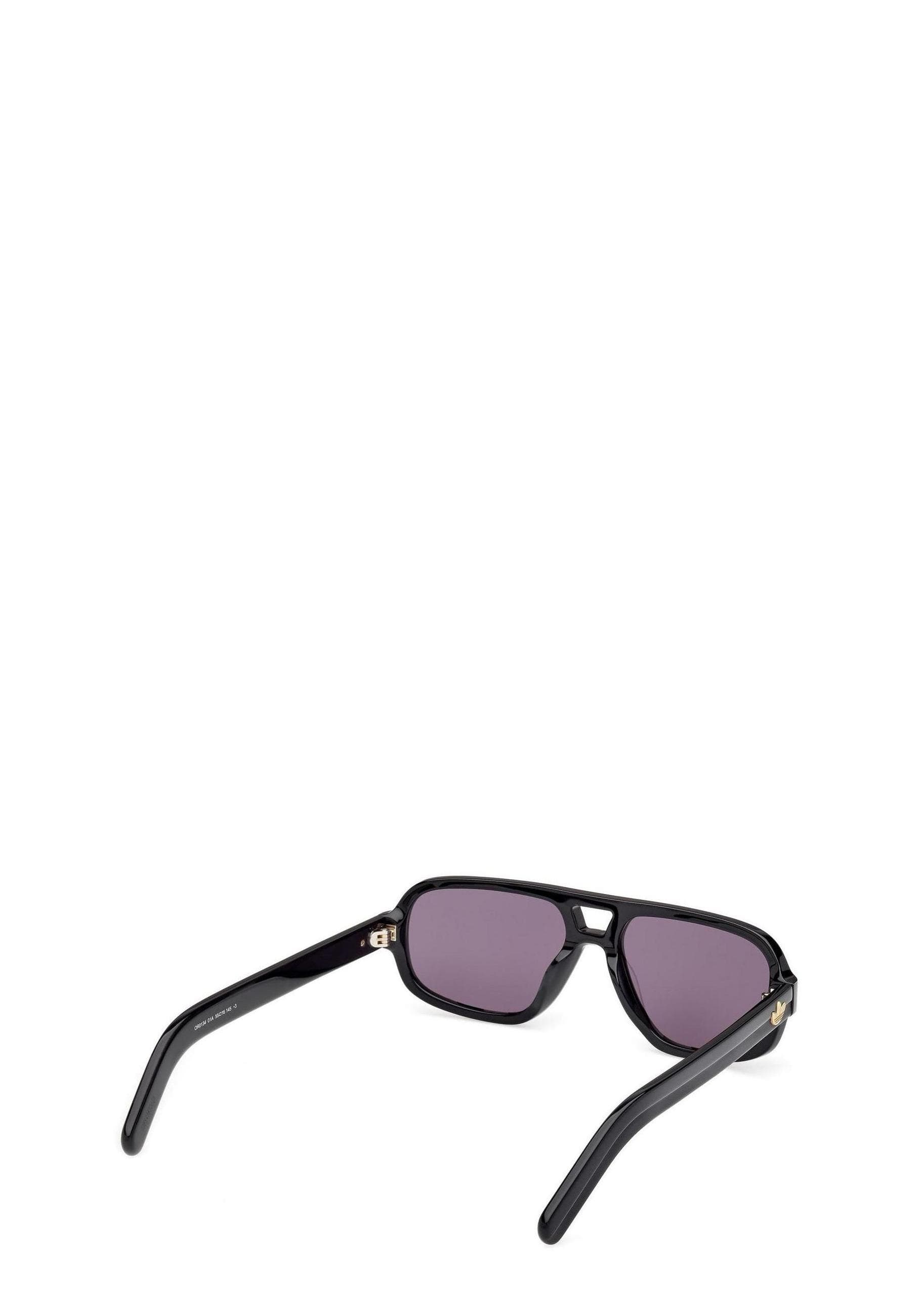 Adidas Originals Men Sunglasses