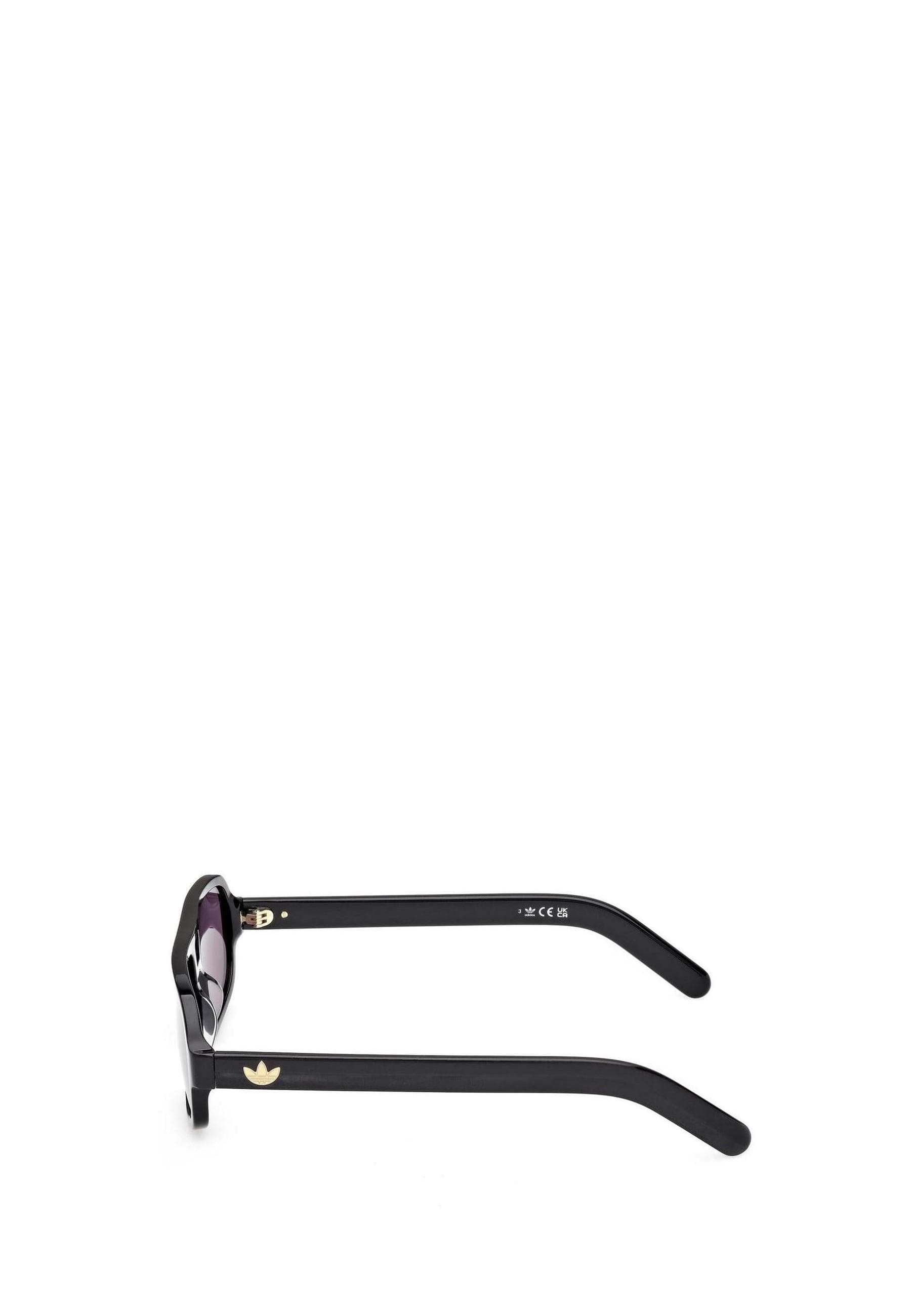 Adidas Originals Men Sunglasses