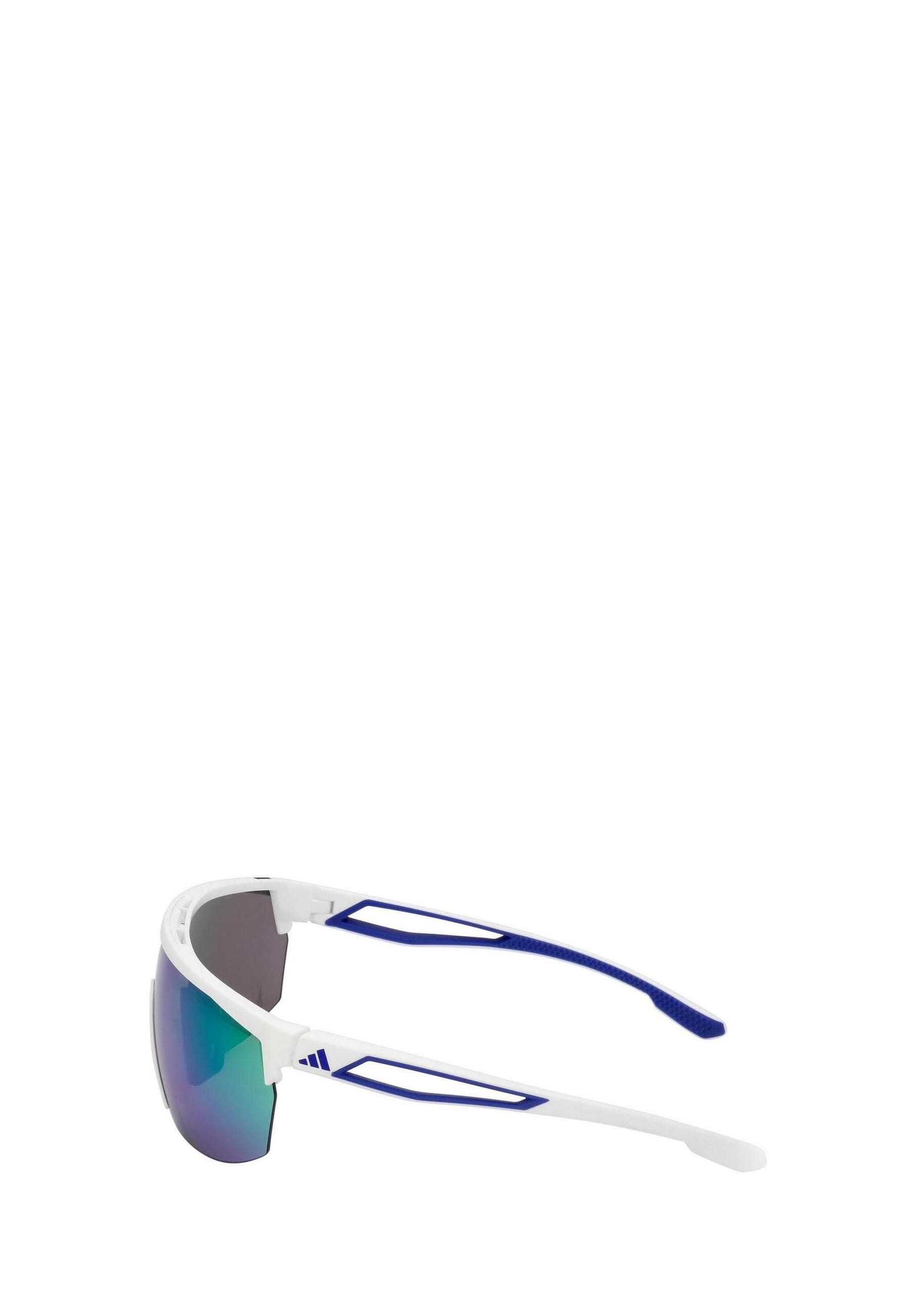 Adidas Originals Men Sunglasses