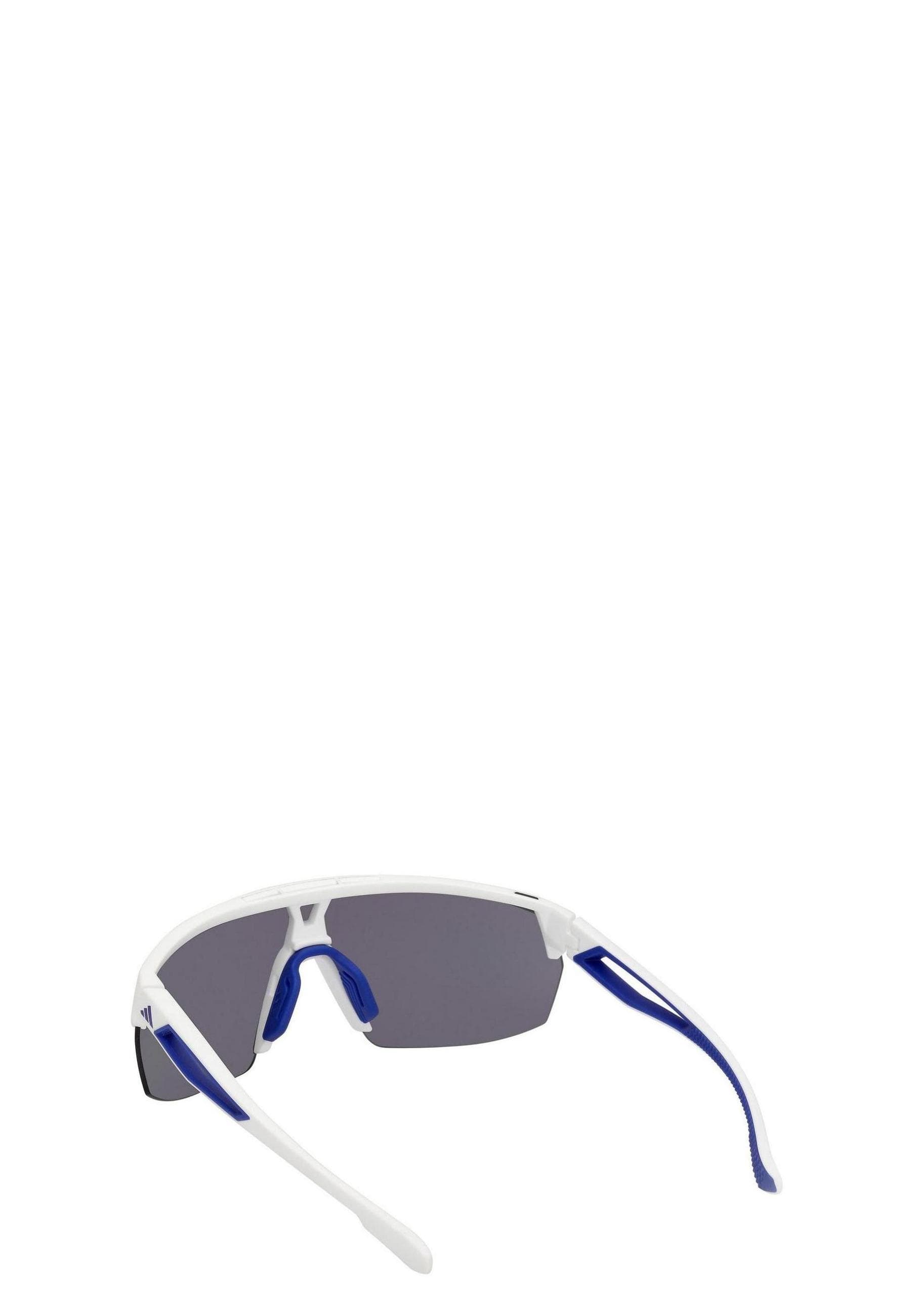Adidas Originals Men Sunglasses