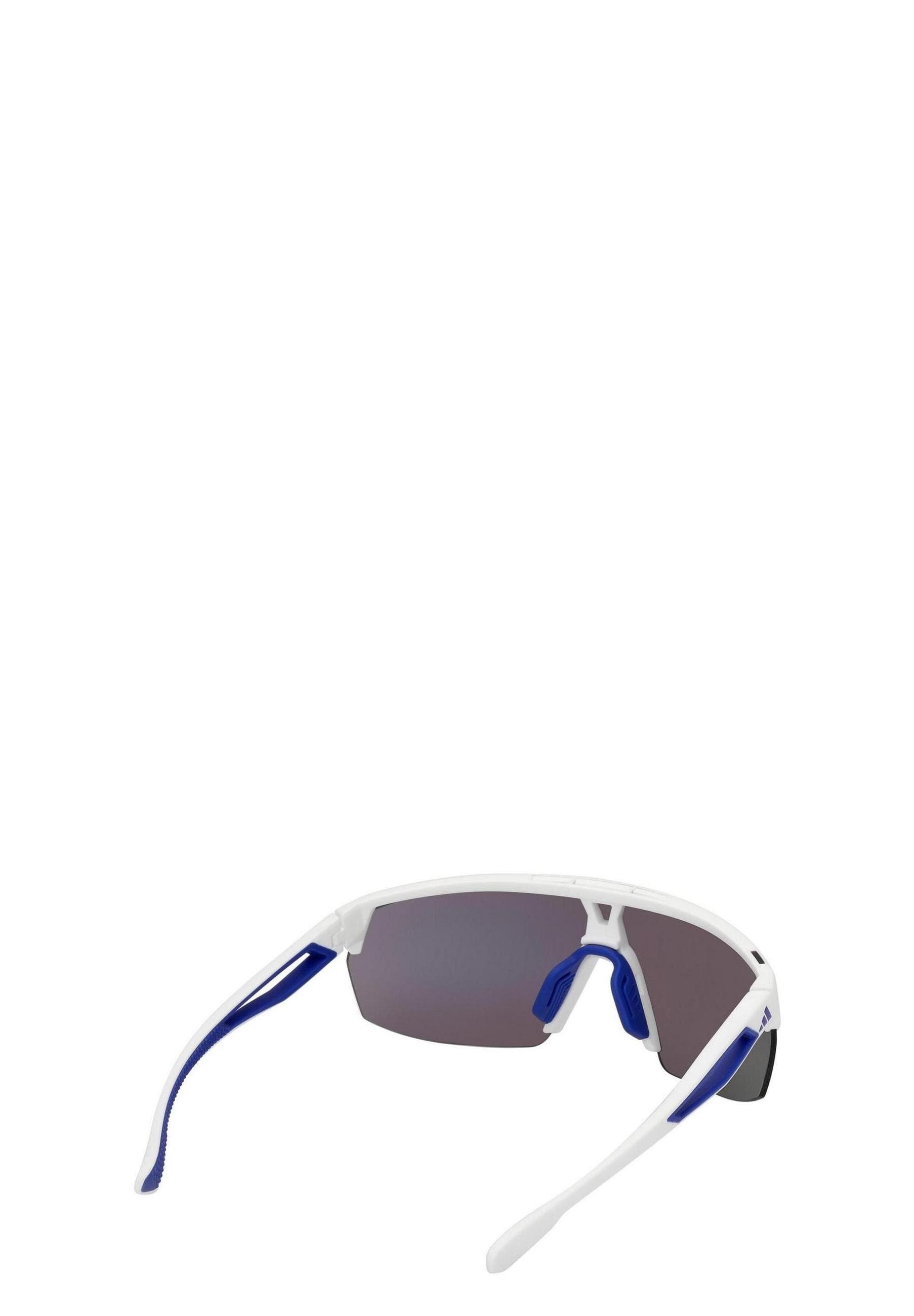 Adidas Originals Men Sunglasses