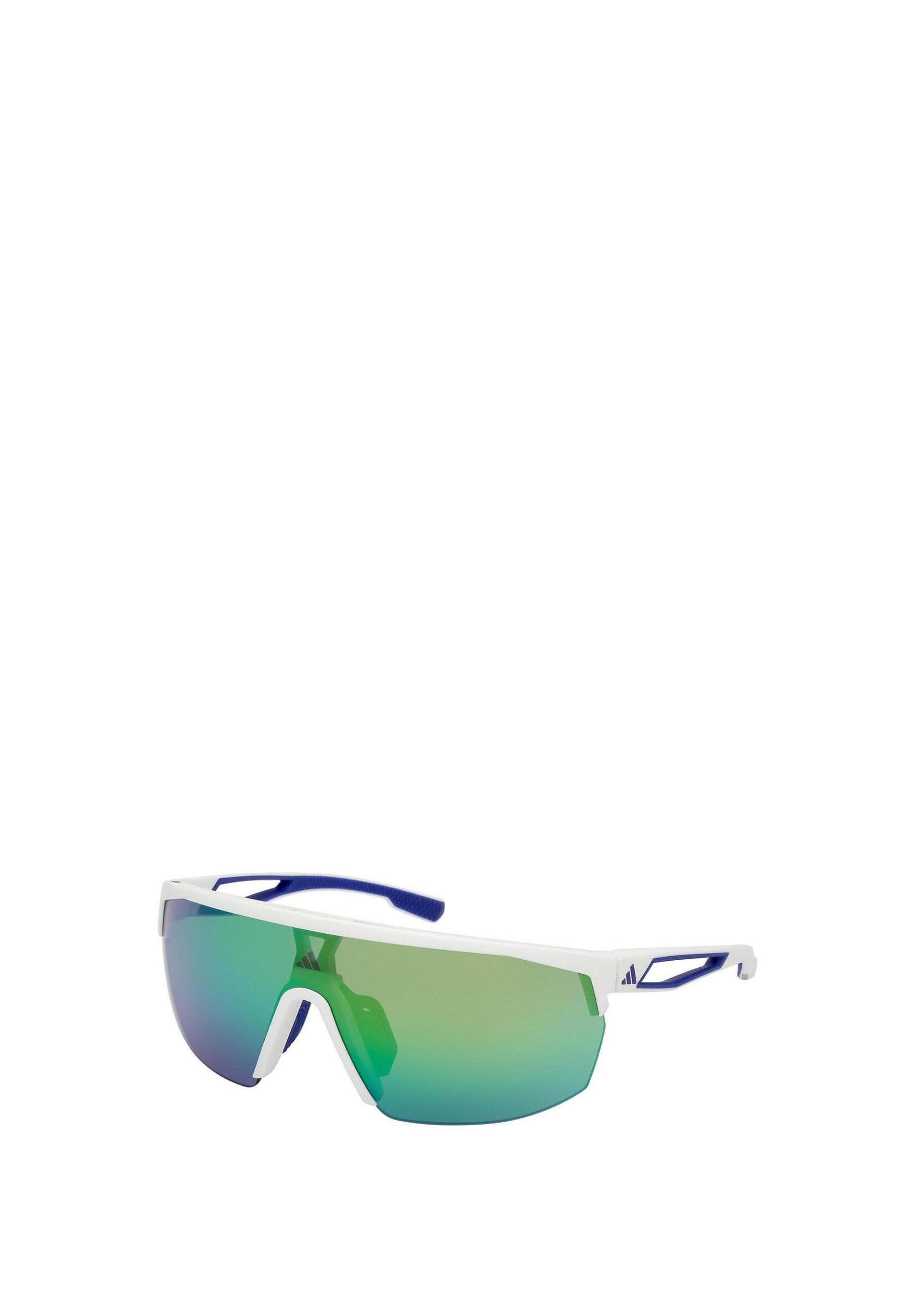 Adidas Originals Men Sunglasses