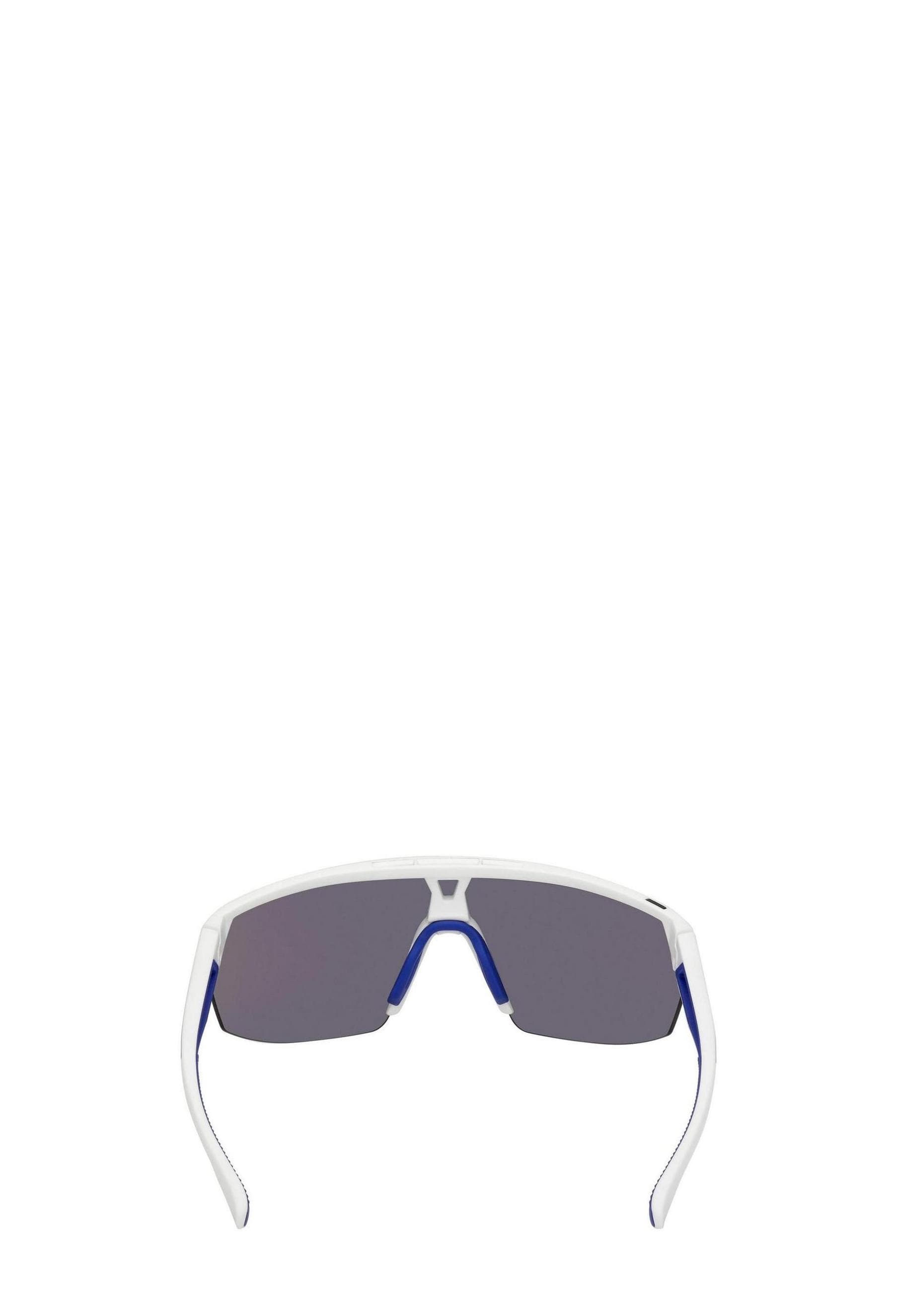 Adidas Originals Men Sunglasses
