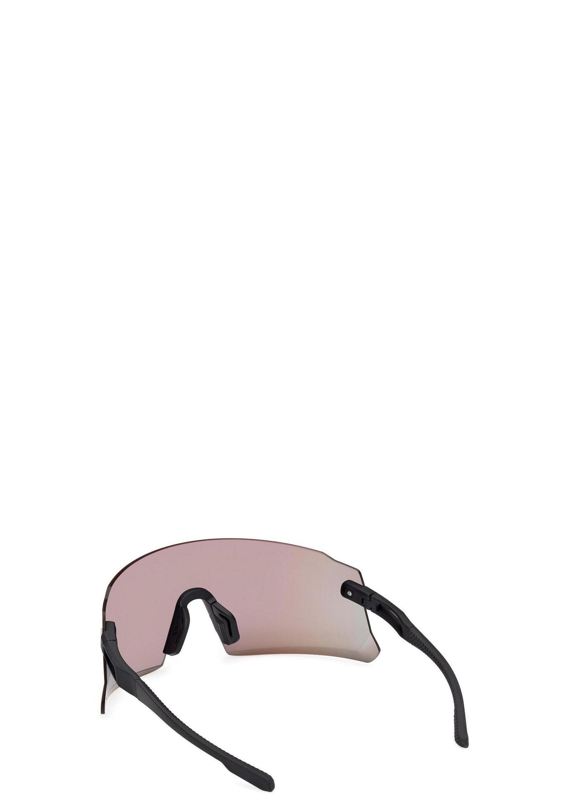 Adidas Originals Men Sunglasses